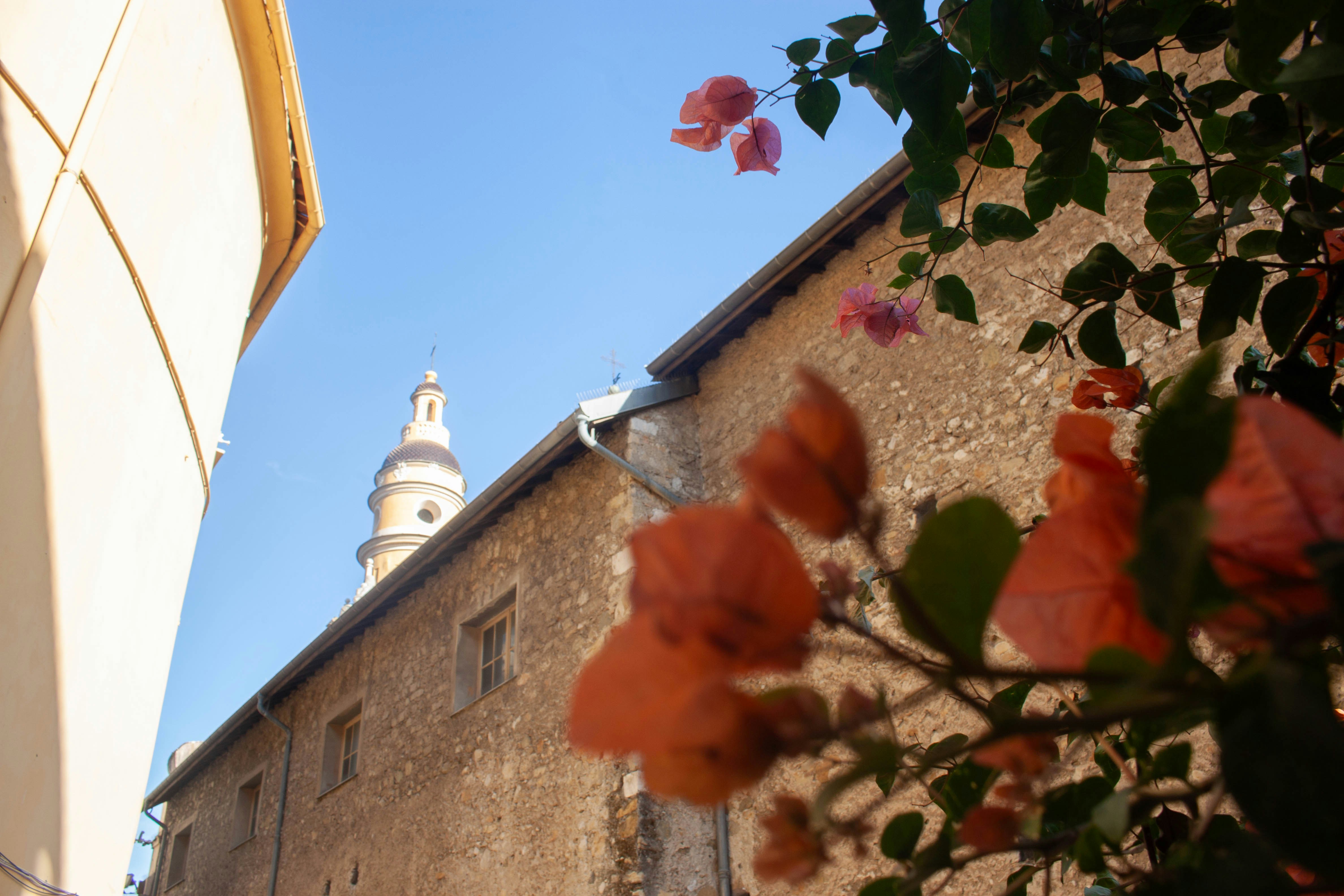 Photo by kamillaisalieva