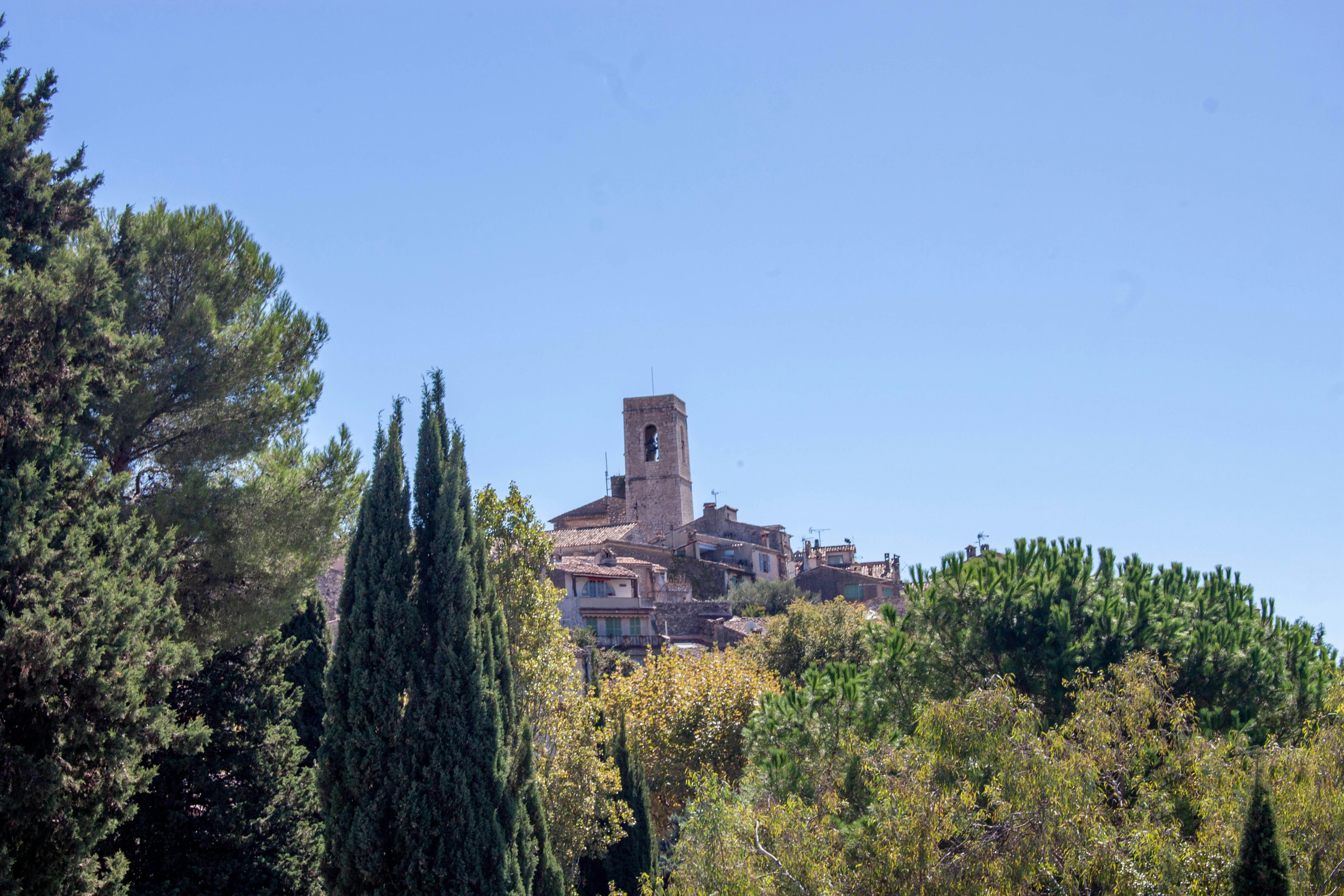 Photo by kamillaisalieva