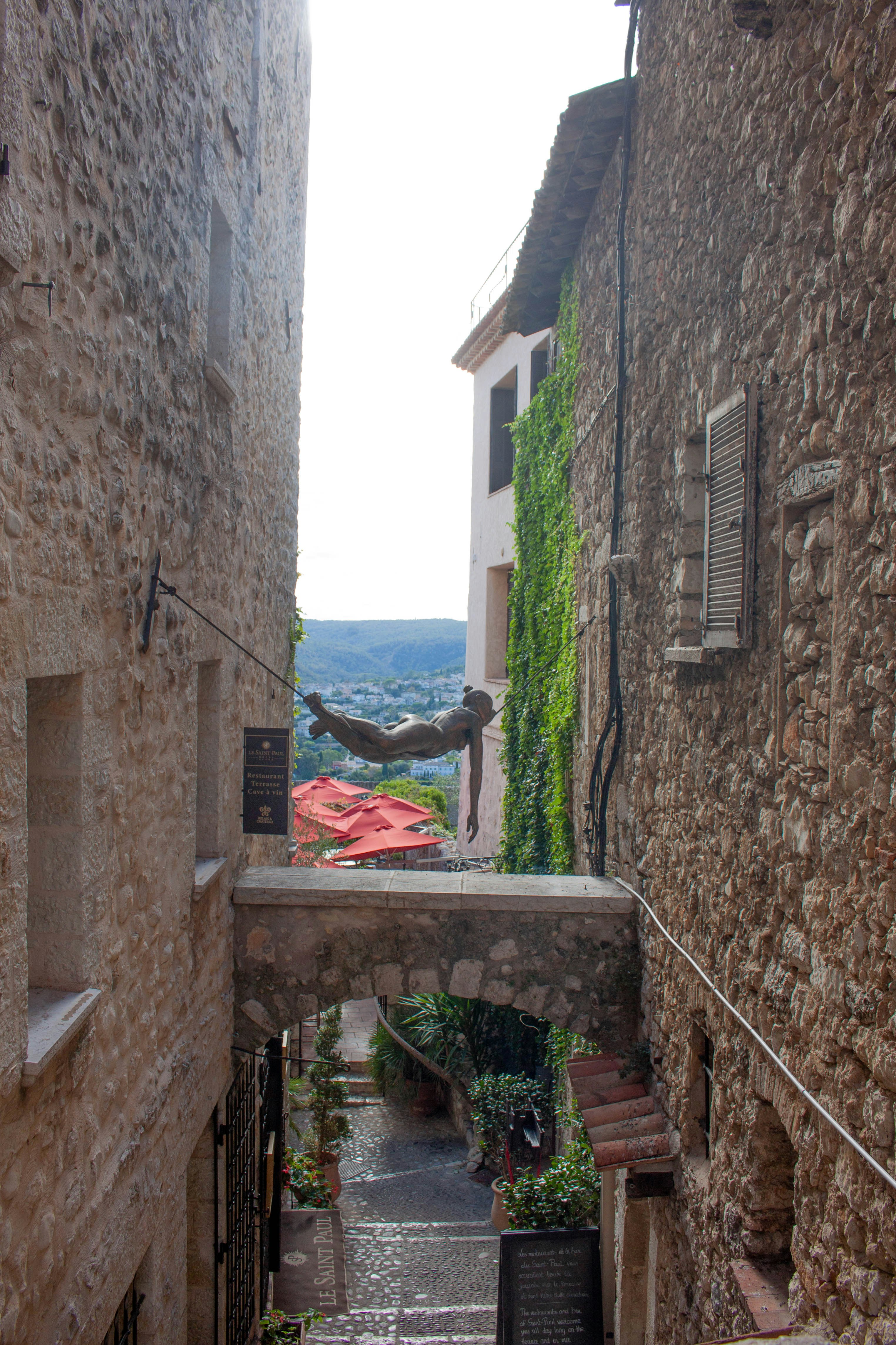 Photo by kamillaisalieva