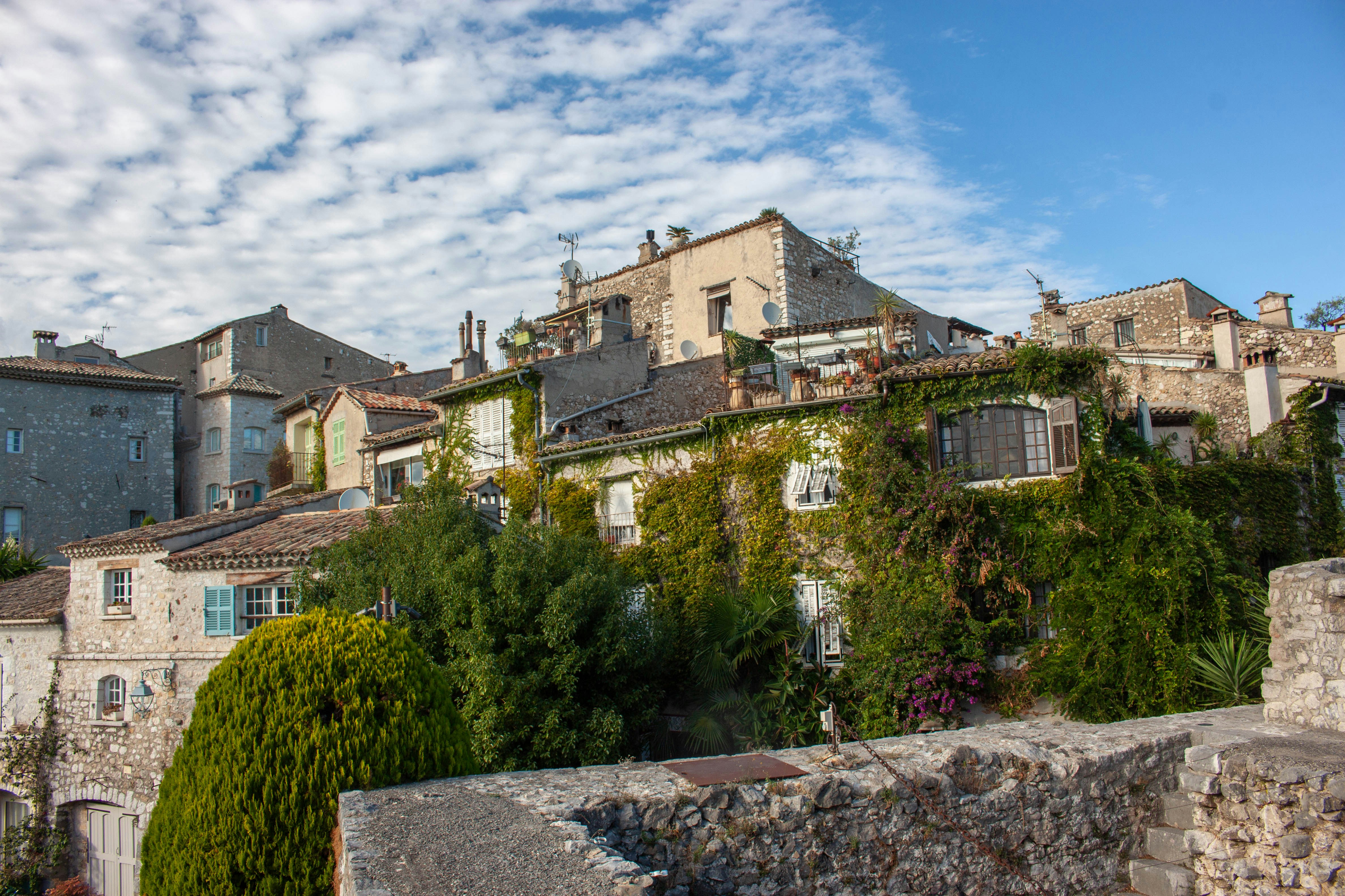 Photo by kamillaisalieva