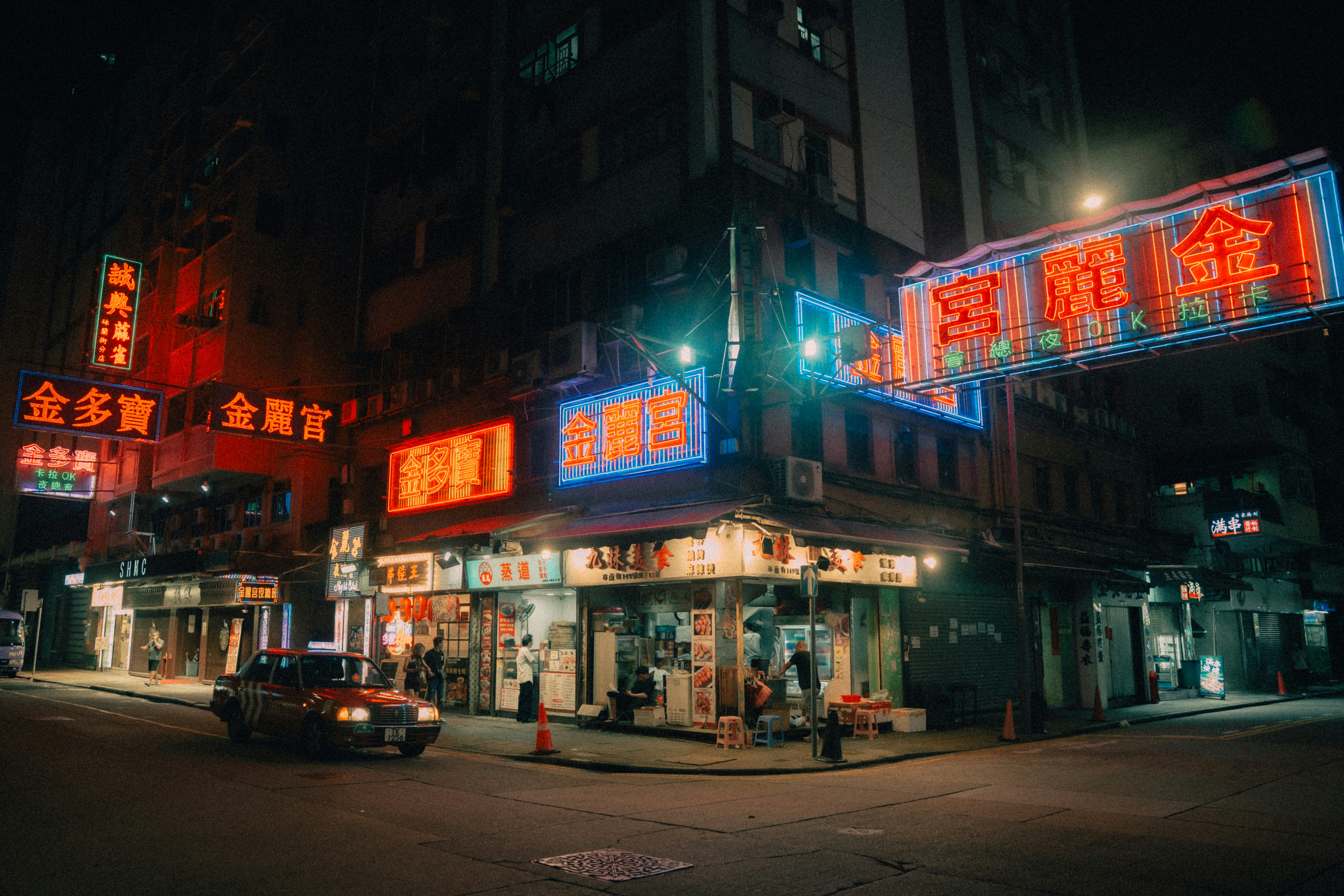 Photo by darrenbudiman