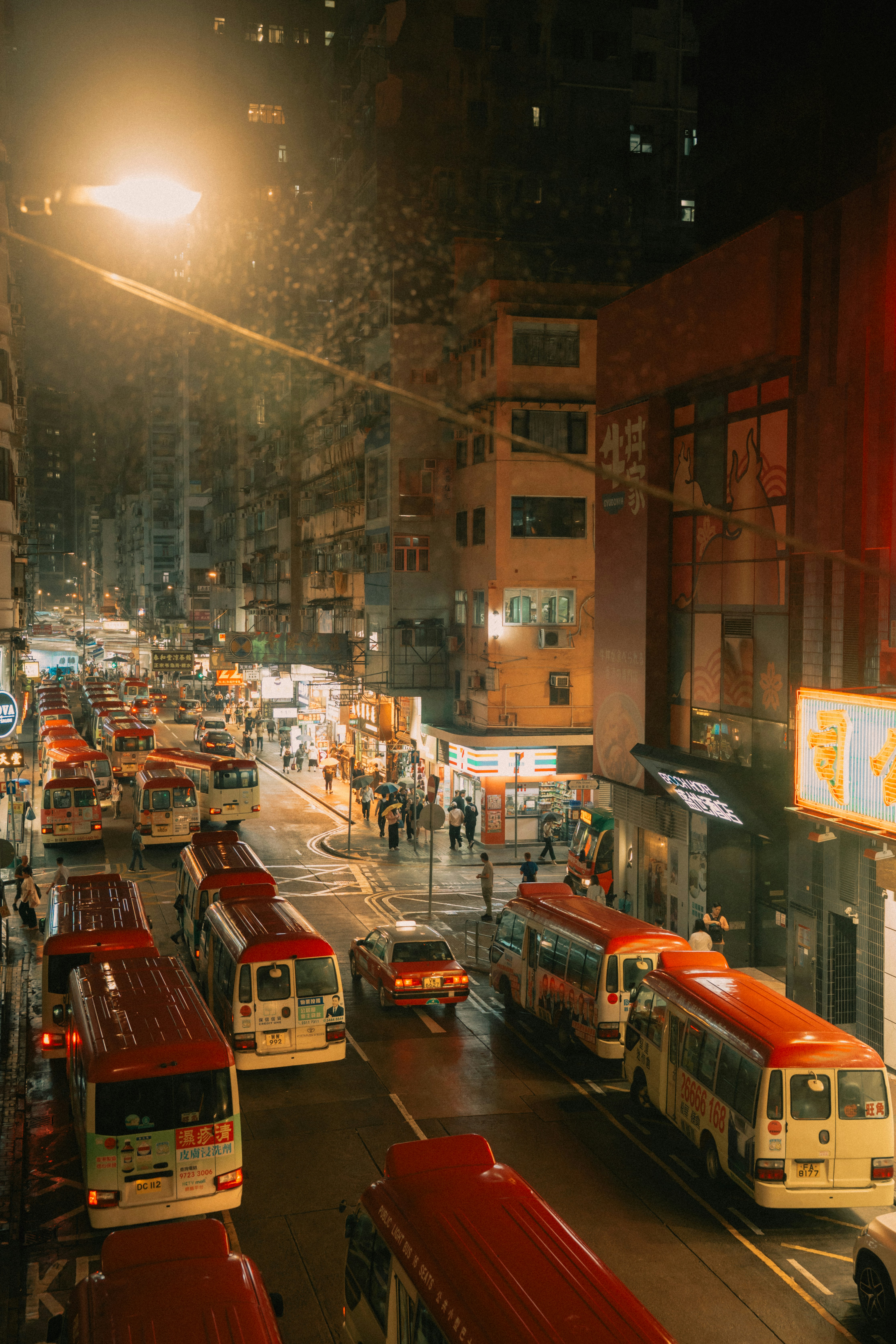 Photo by darrenbudiman