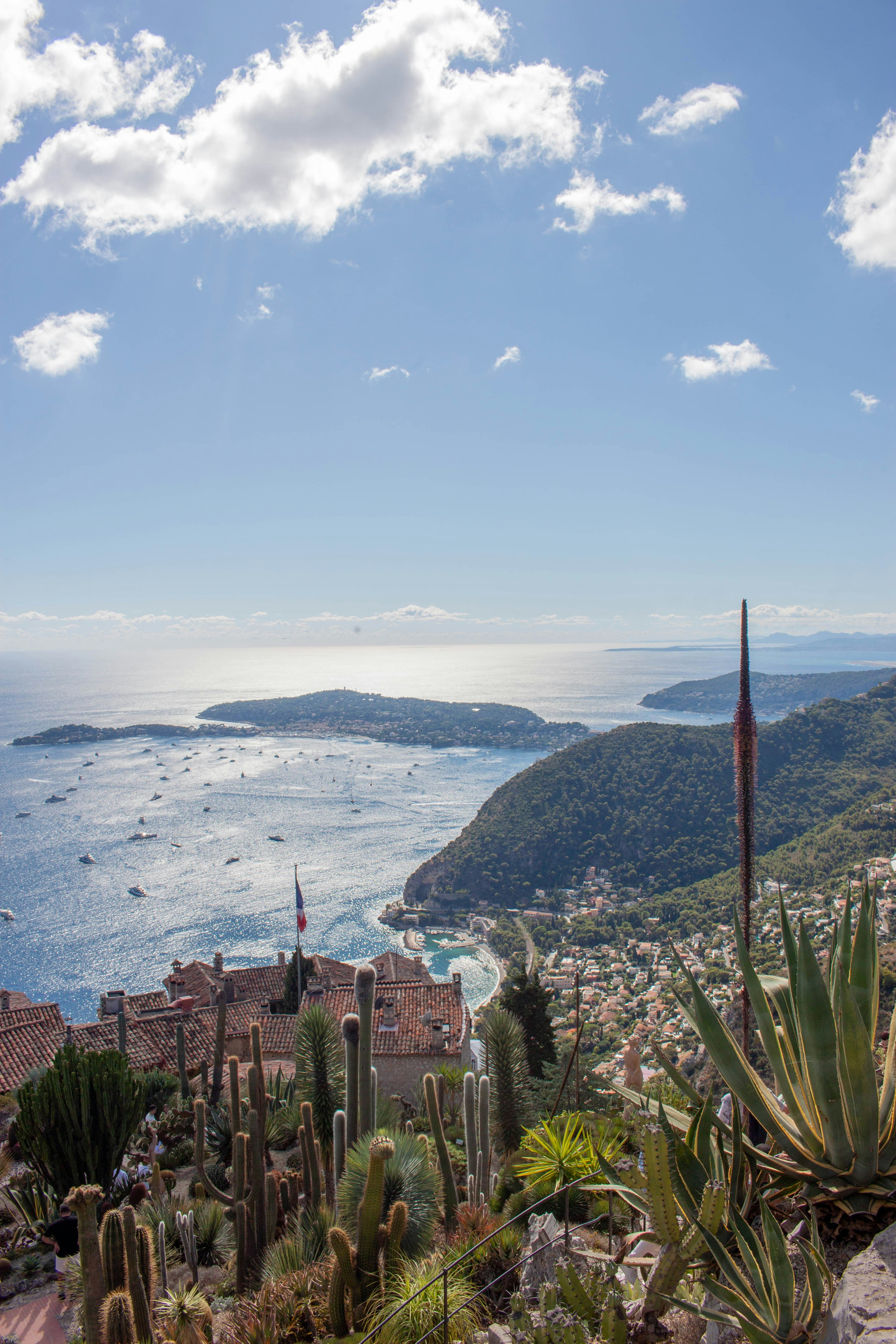 Photo by kamillaisalieva