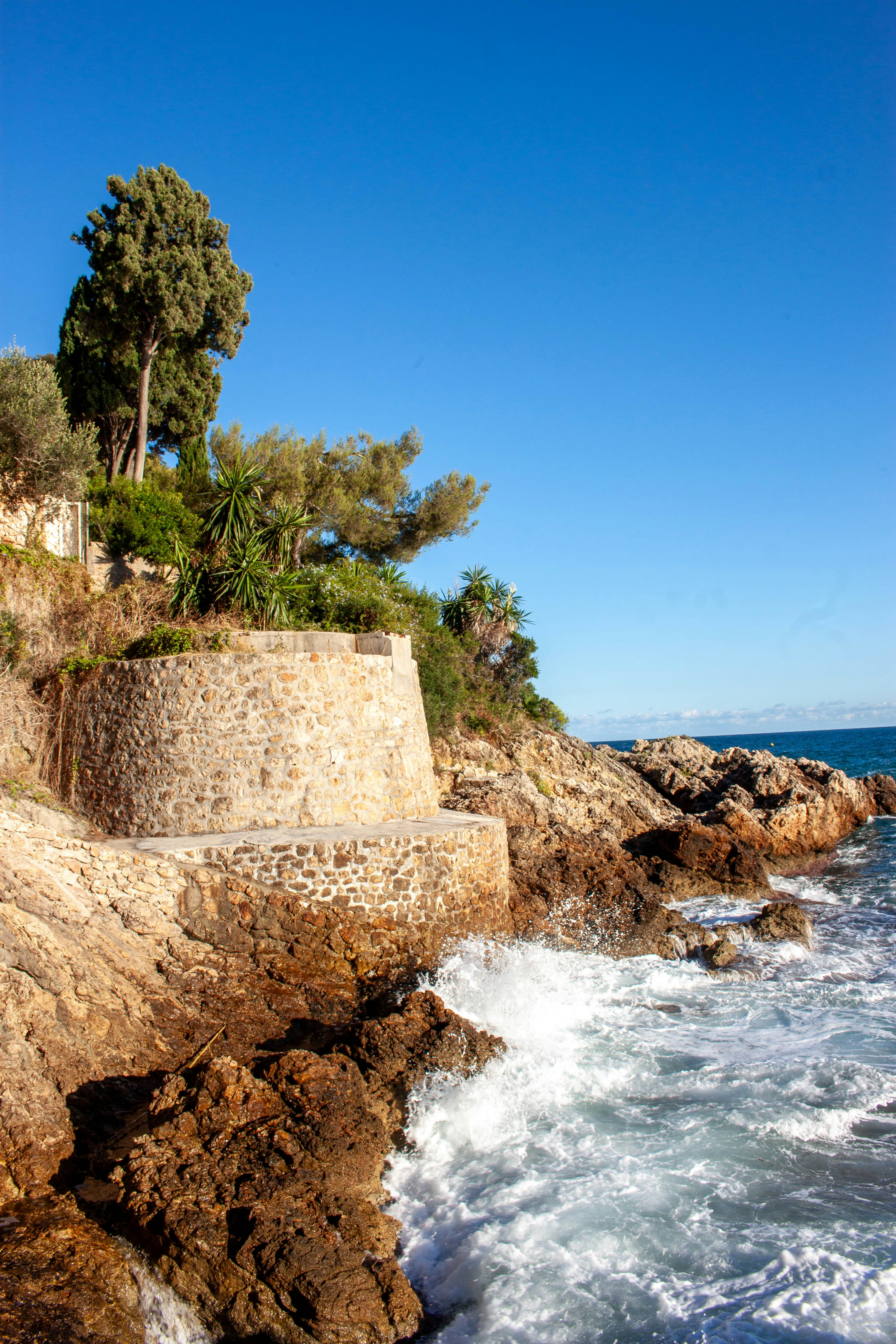 Photo by kamillaisalieva