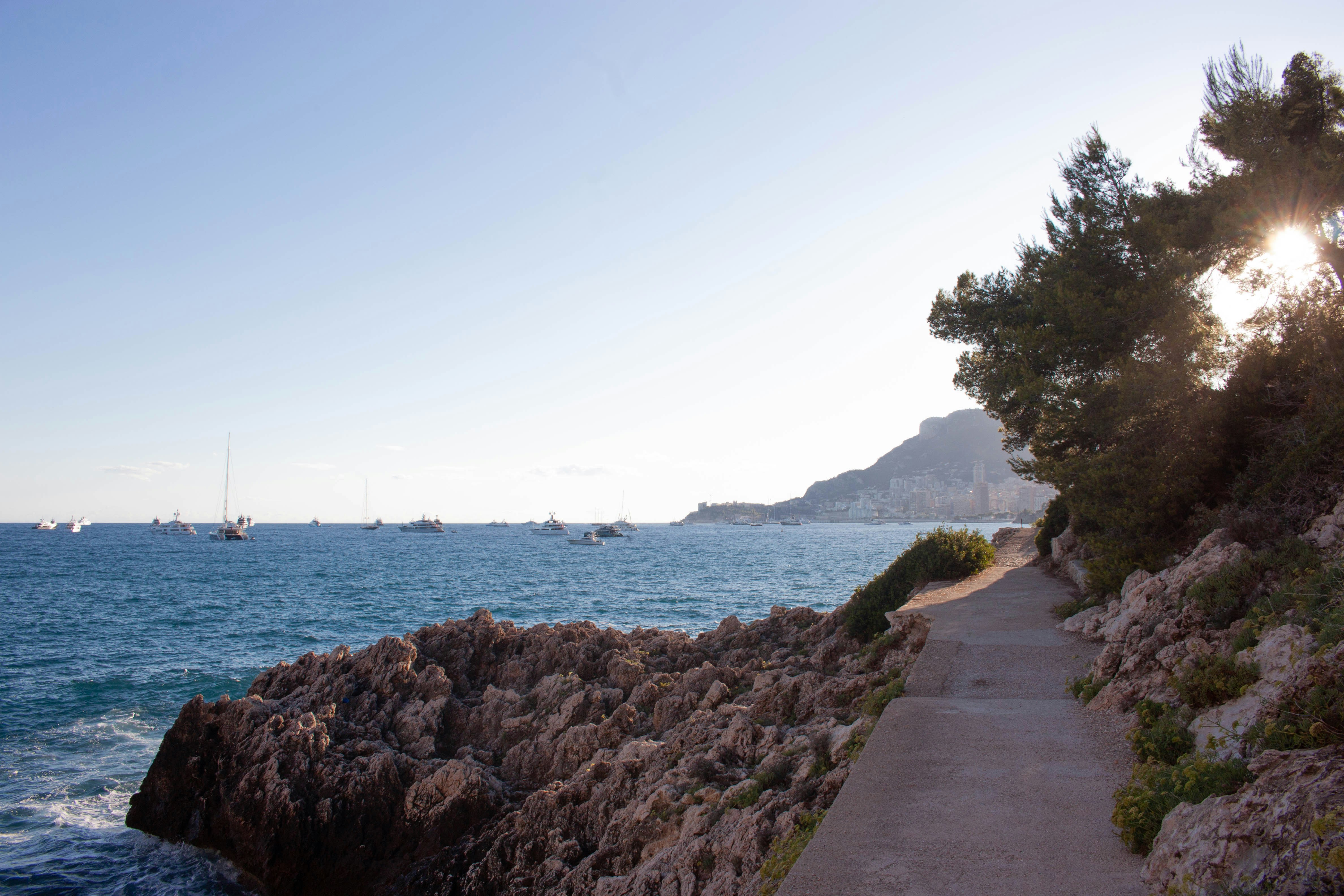 Photo by kamillaisalieva