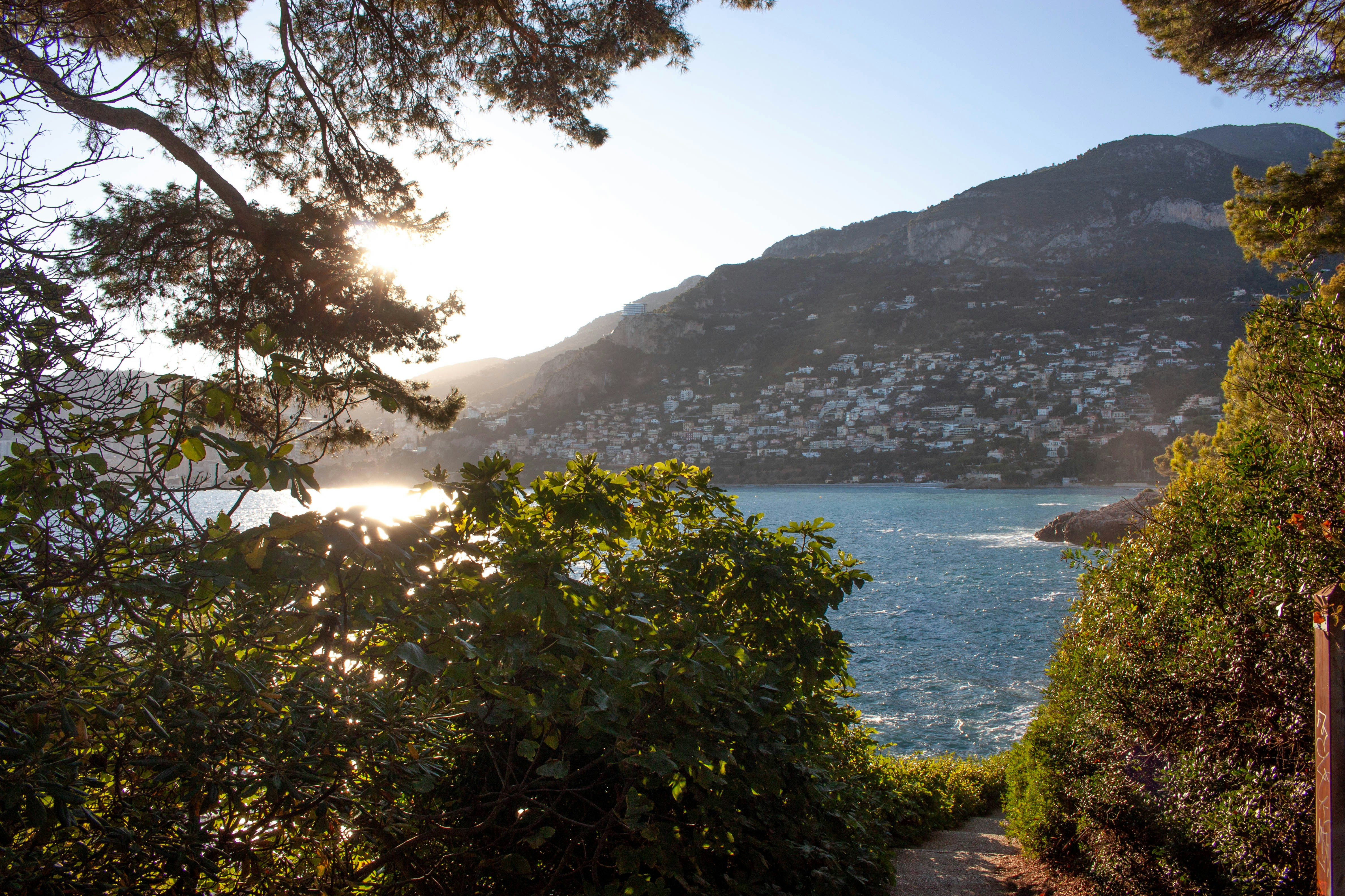 Photo by kamillaisalieva