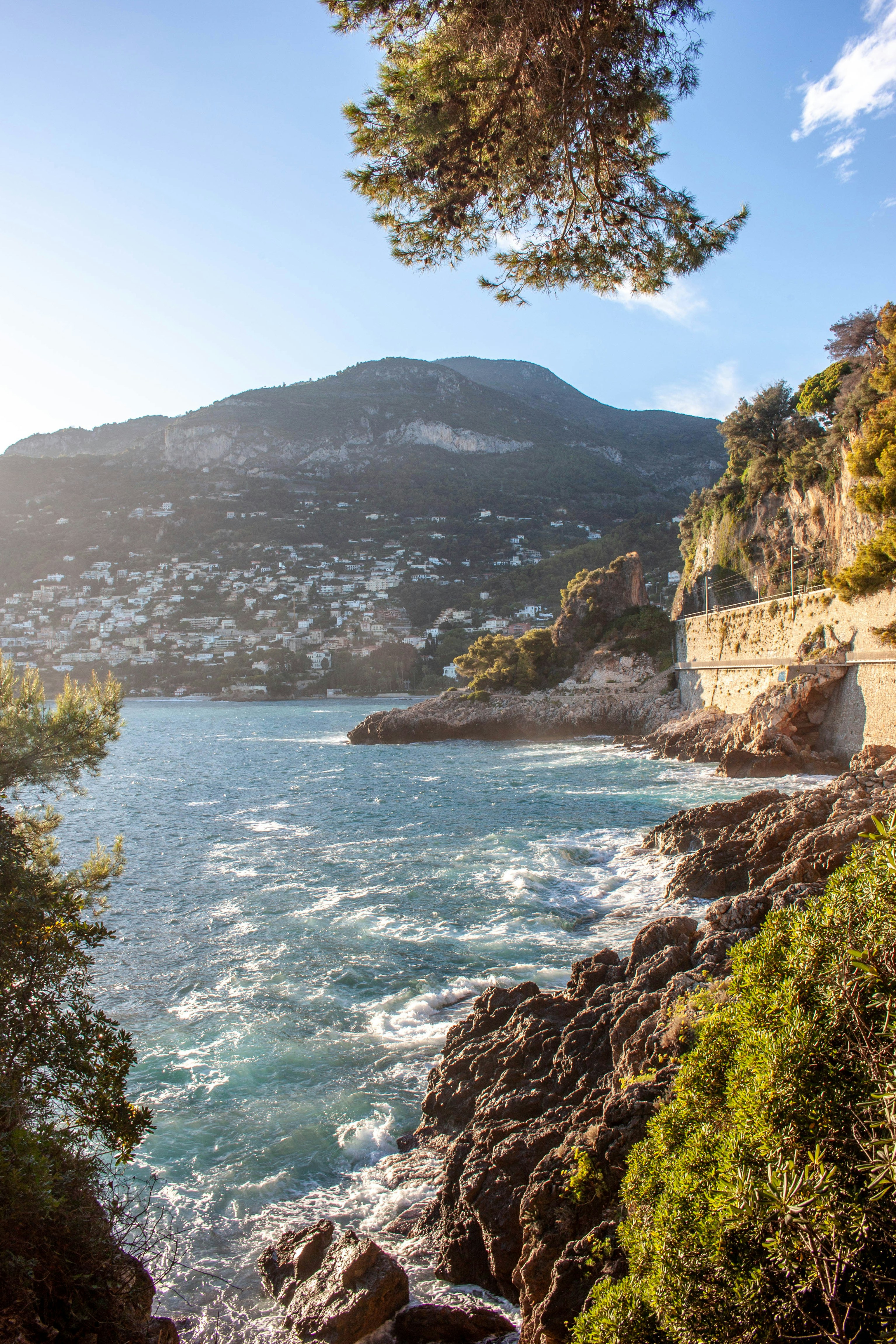 Photo by kamillaisalieva