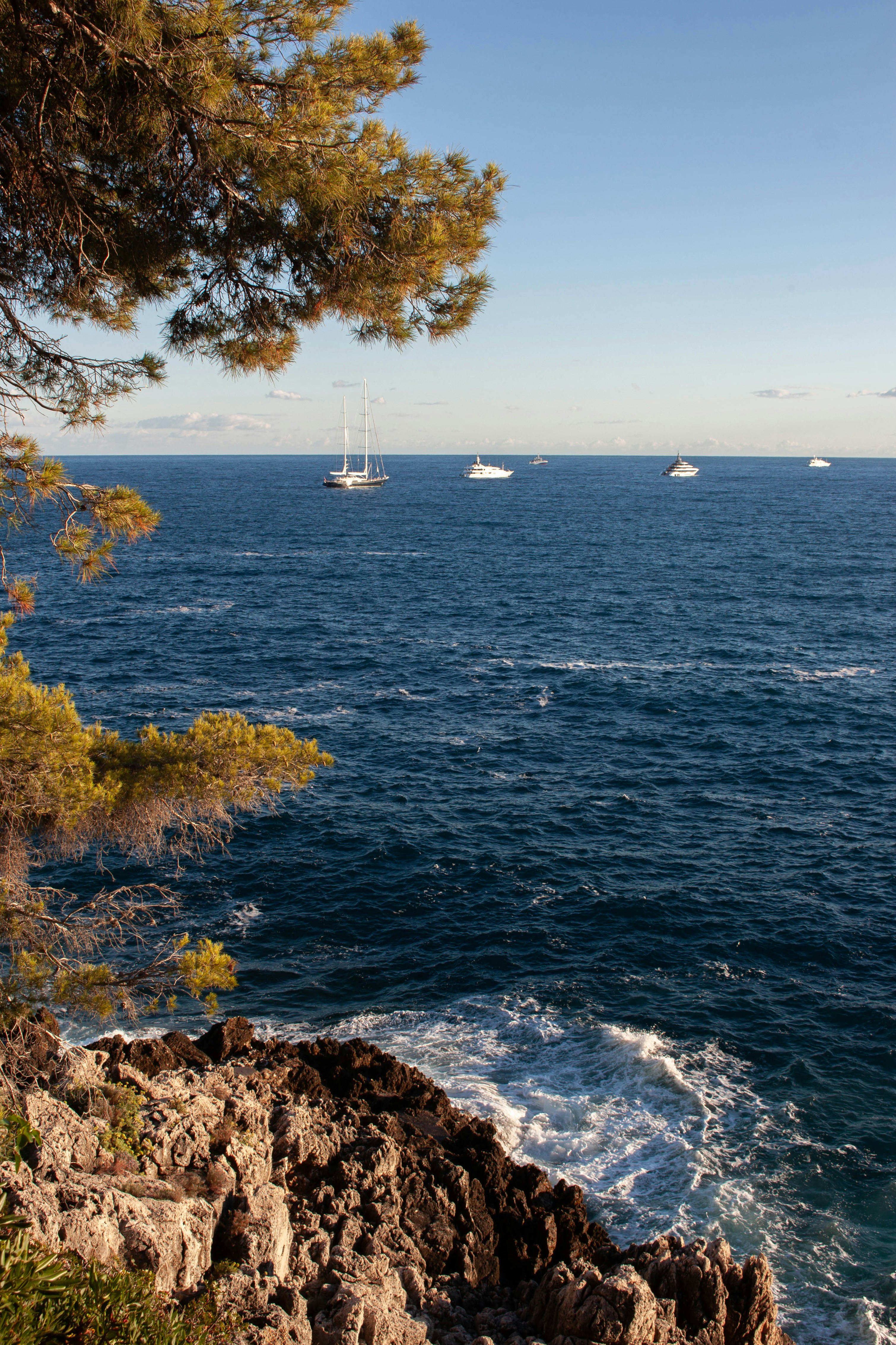 Photo by kamillaisalieva