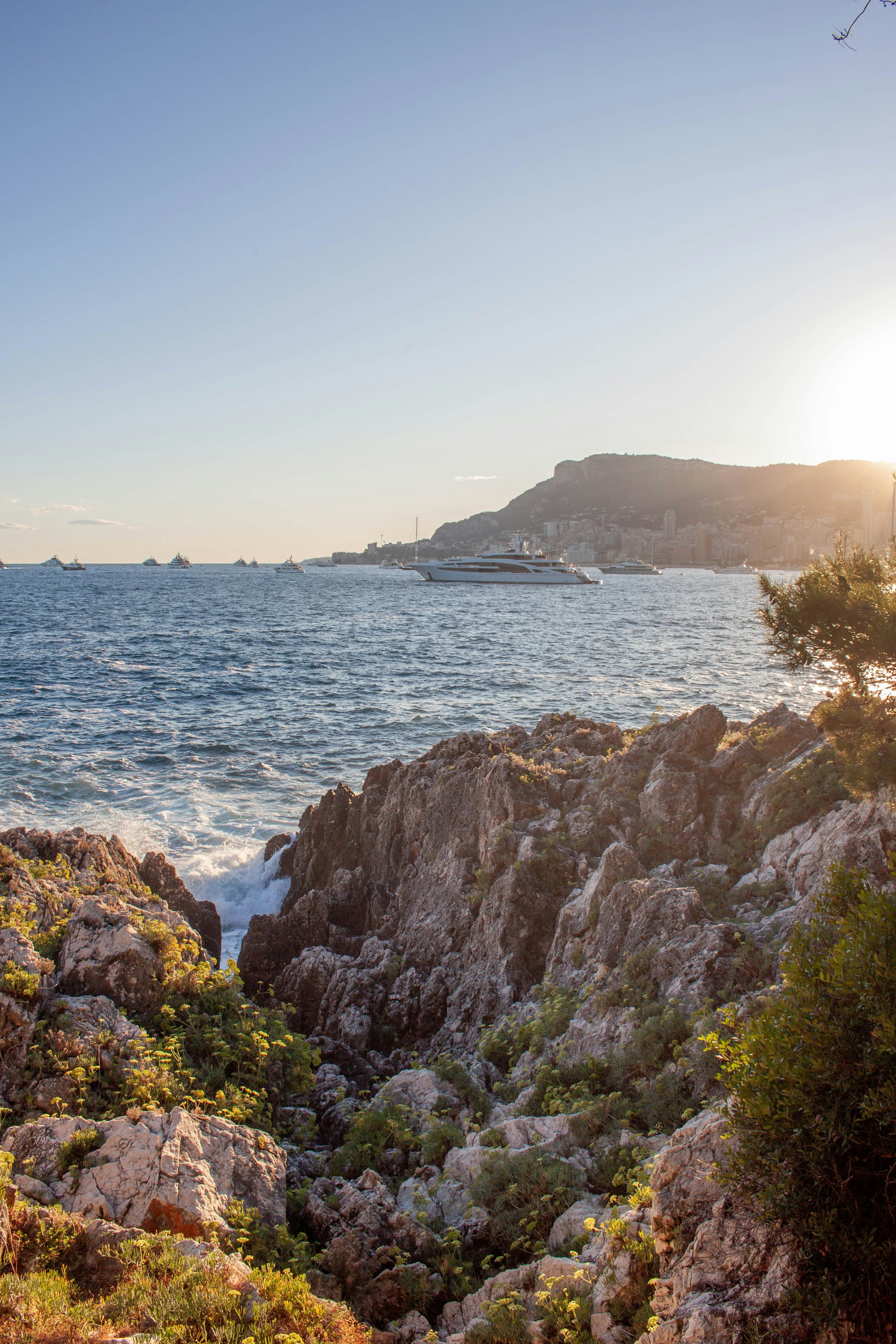 Photo by kamillaisalieva