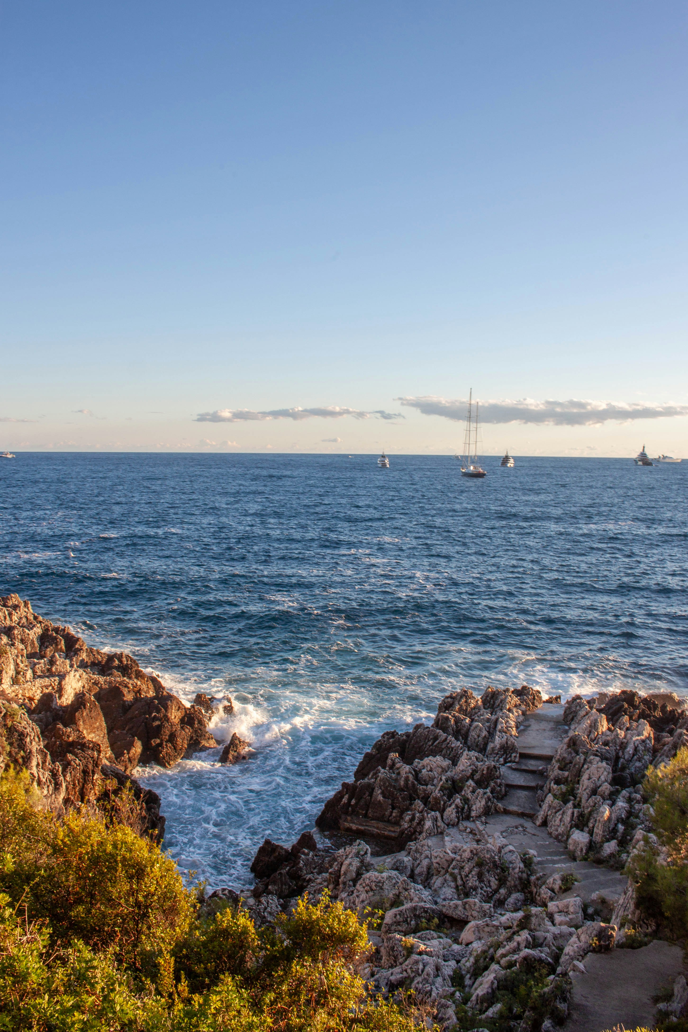 Photo by kamillaisalieva