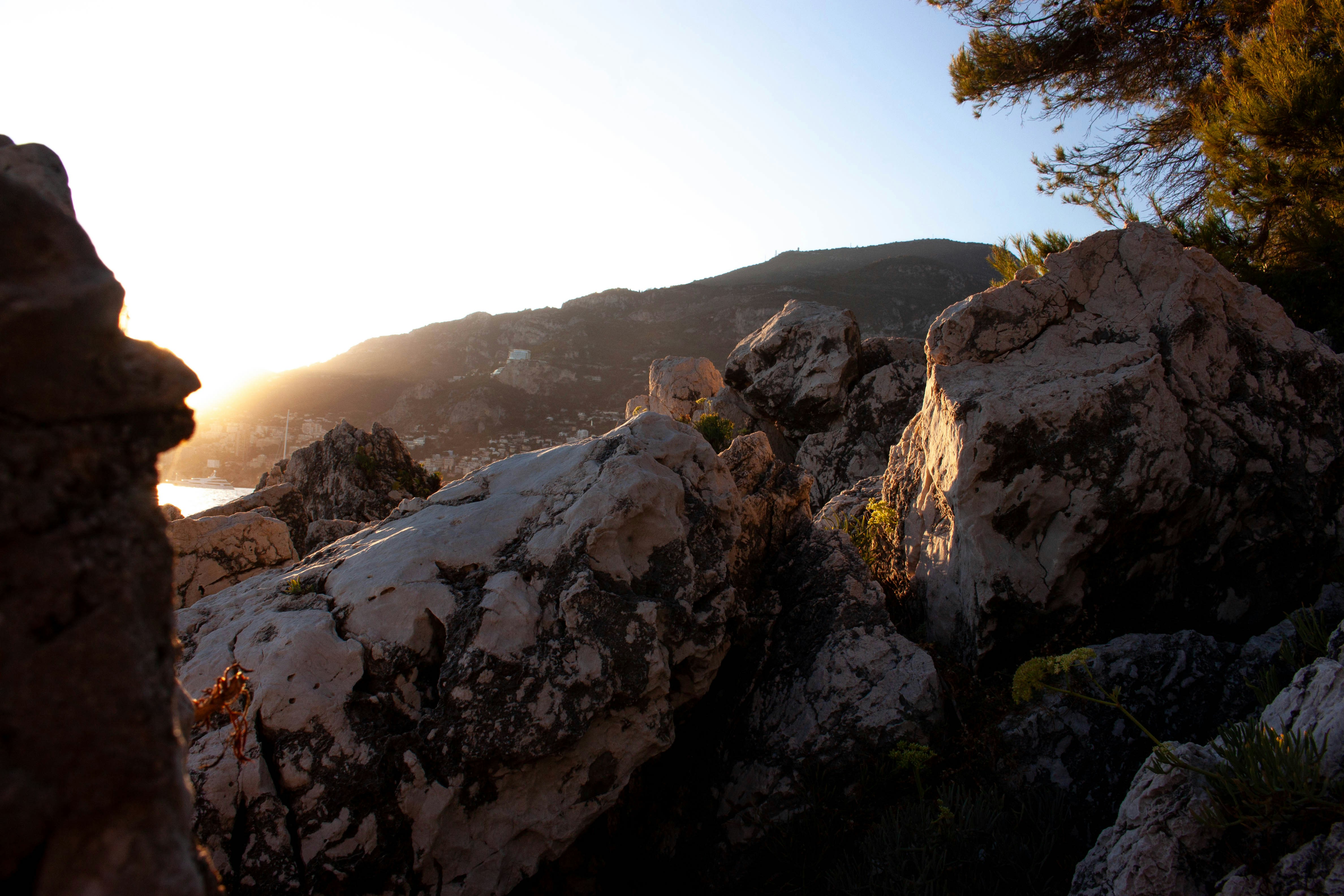 Photo by kamillaisalieva