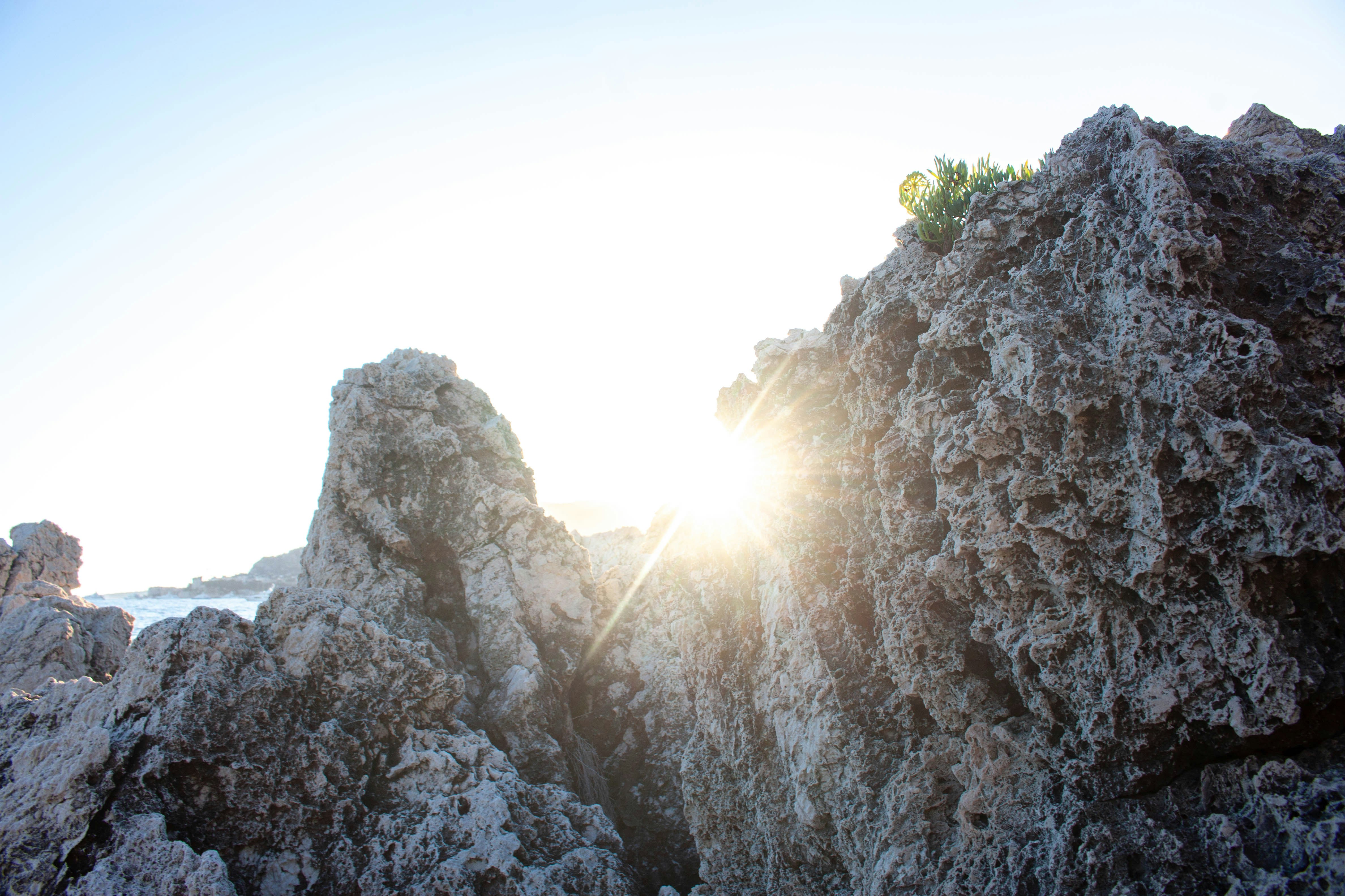 Photo by kamillaisalieva