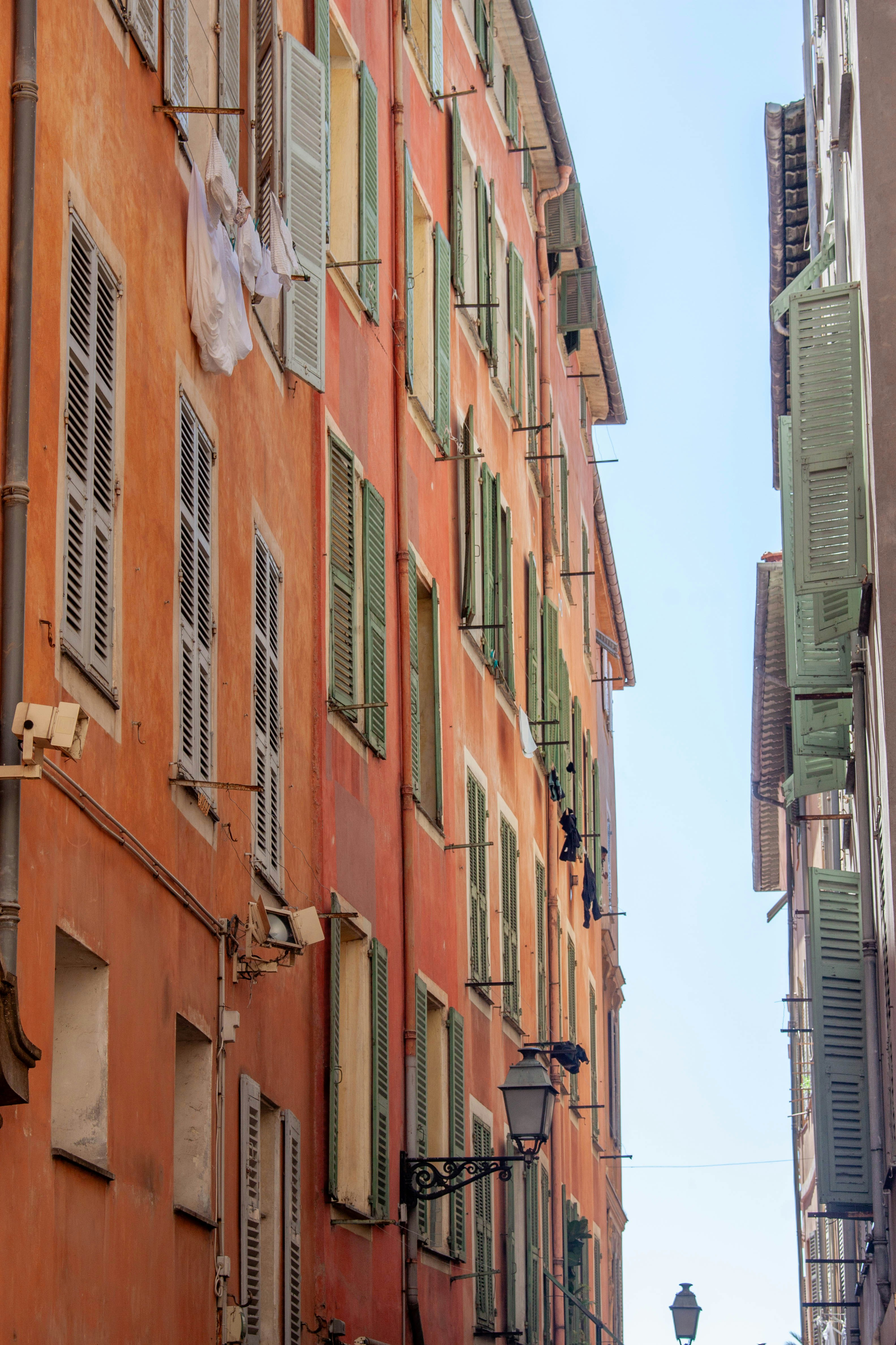 Photo by kamillaisalieva