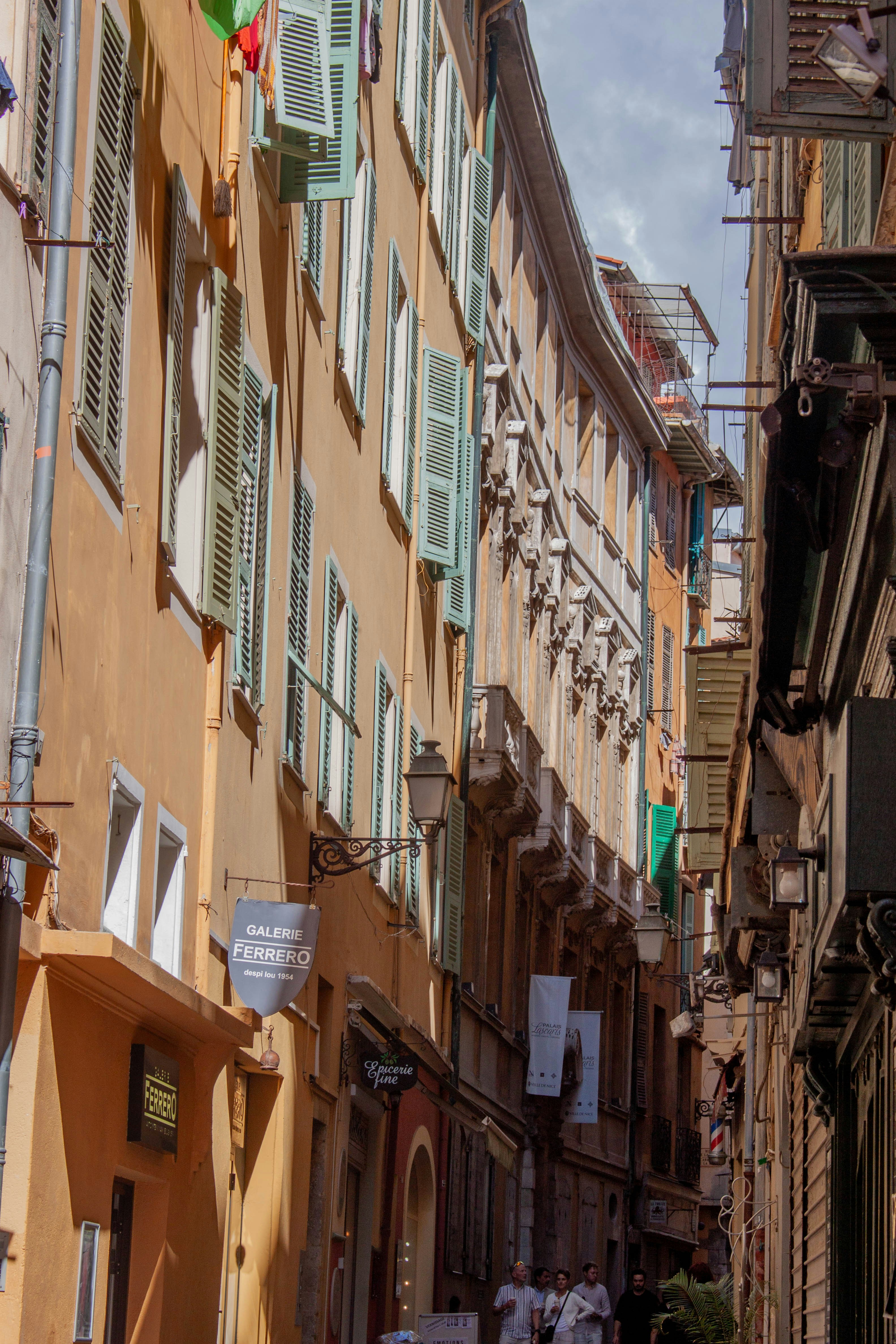 Photo by kamillaisalieva