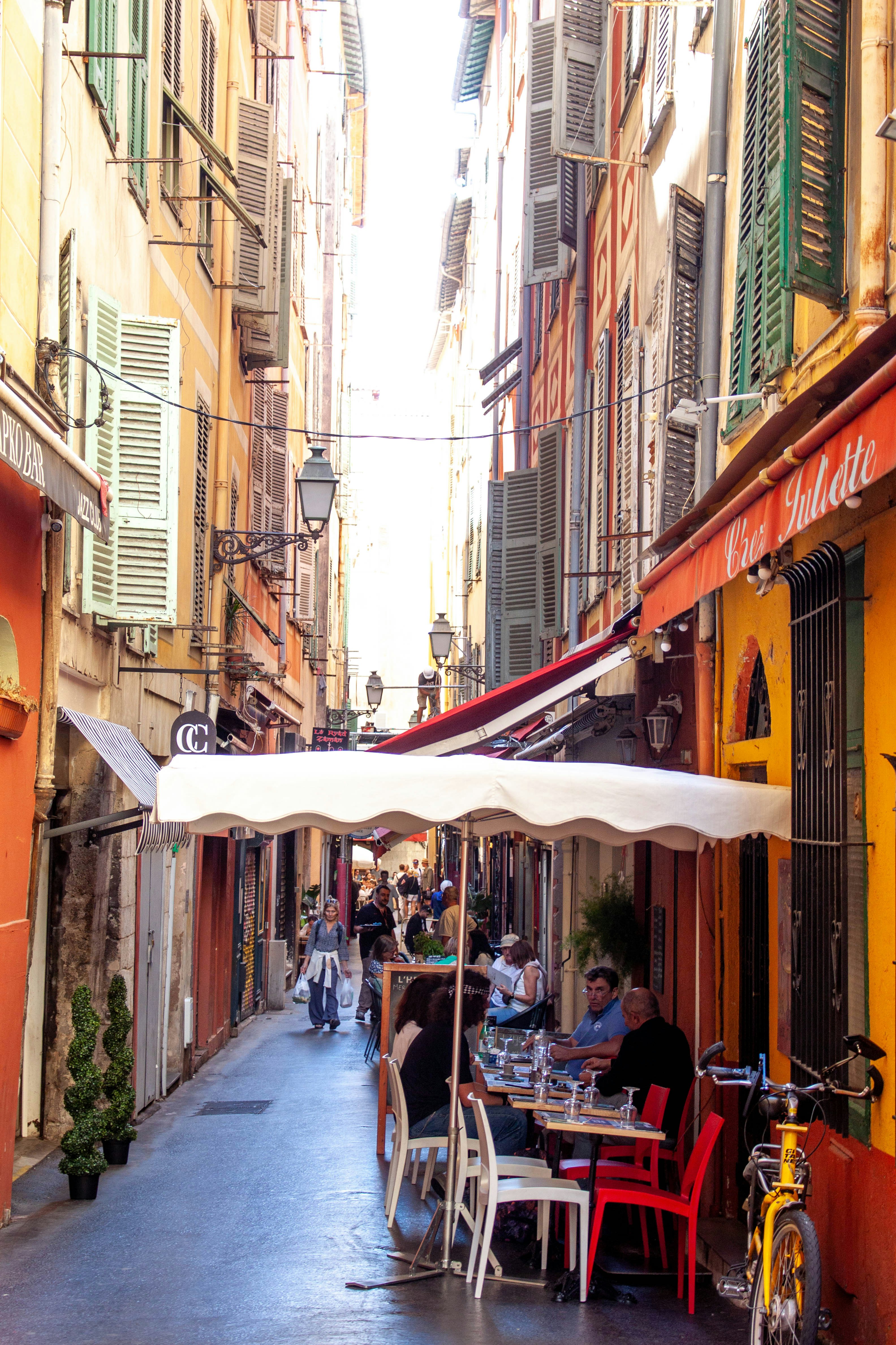 Photo by kamillaisalieva