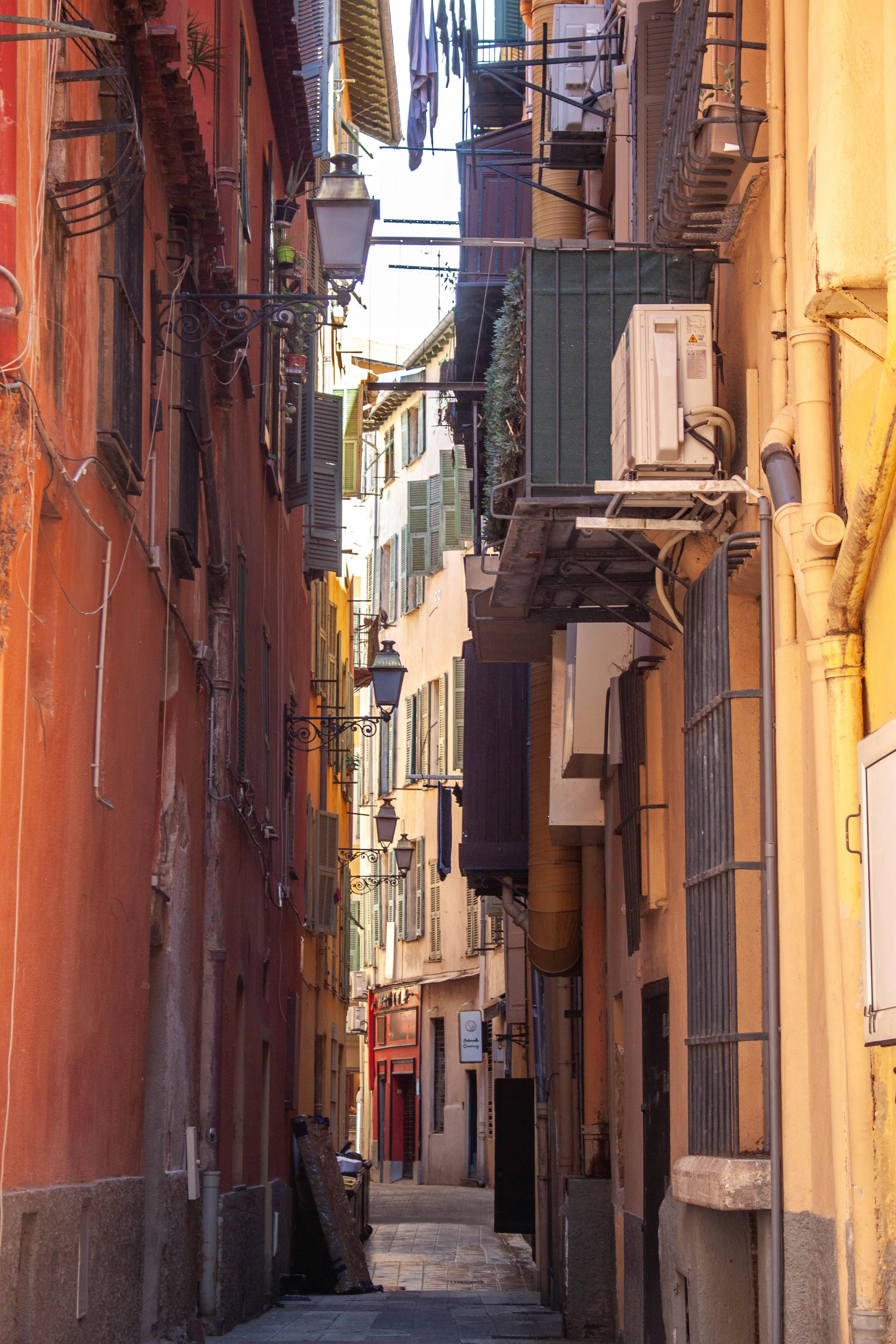 Photo by kamillaisalieva