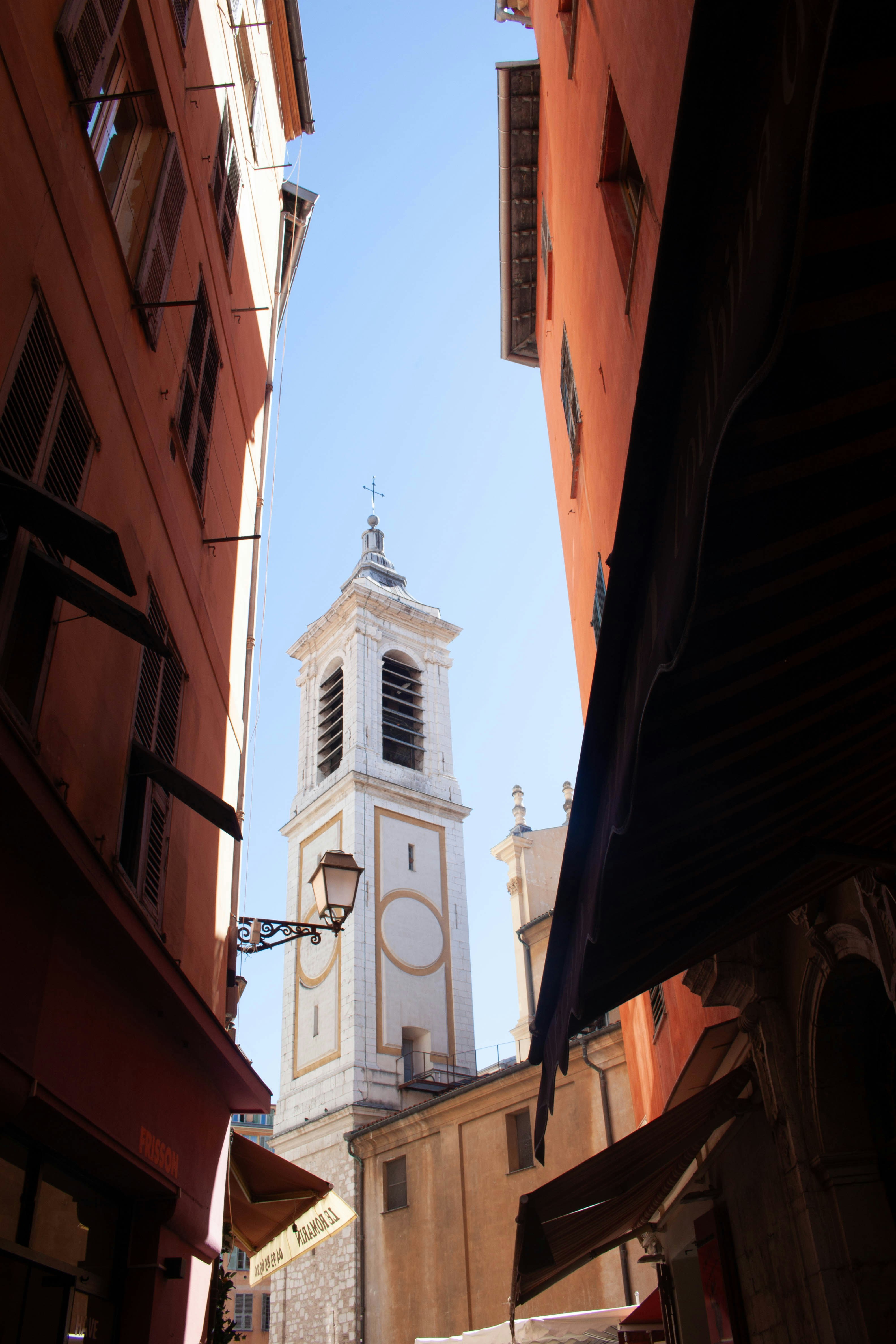 Photo by kamillaisalieva