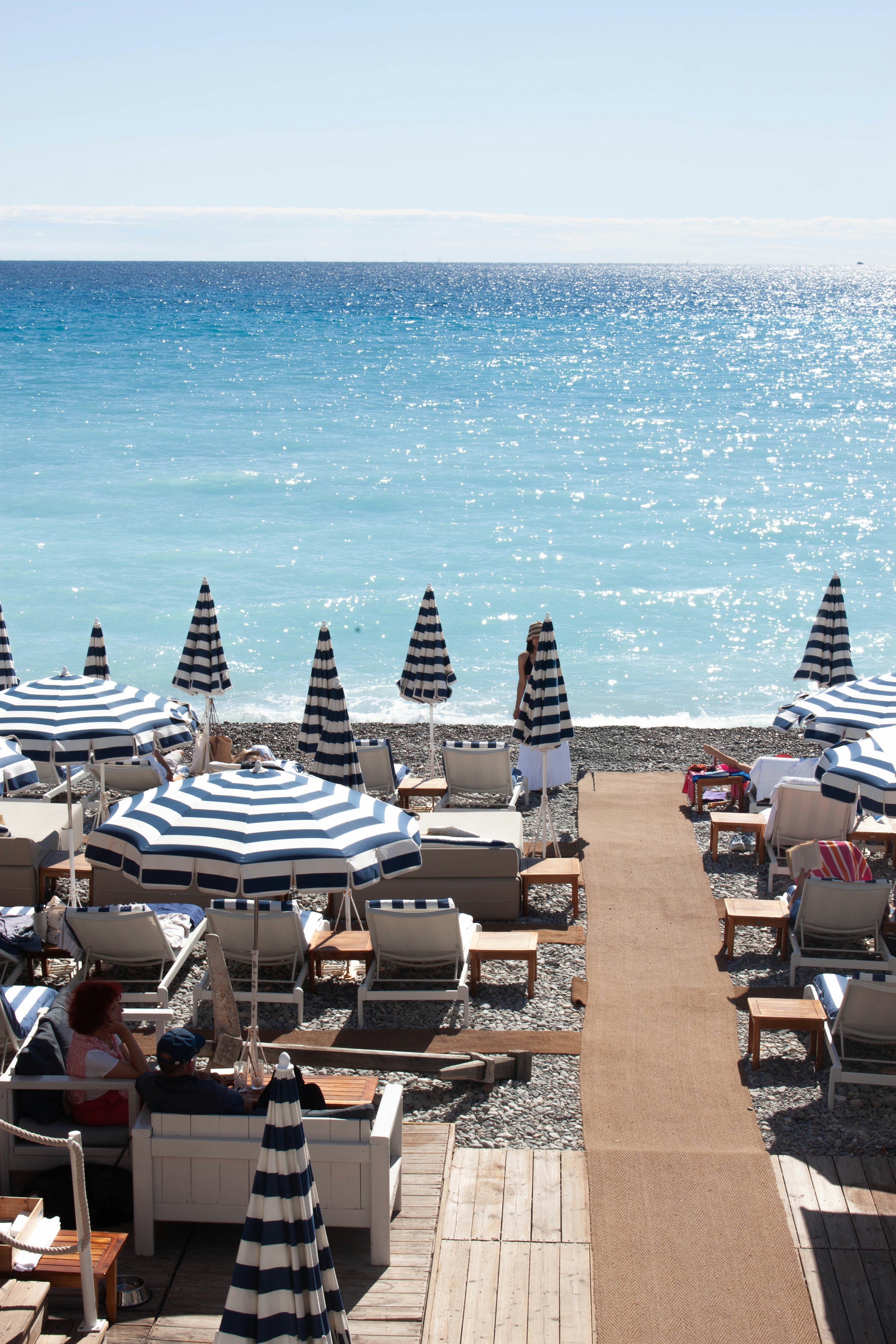 Photo by kamillaisalieva