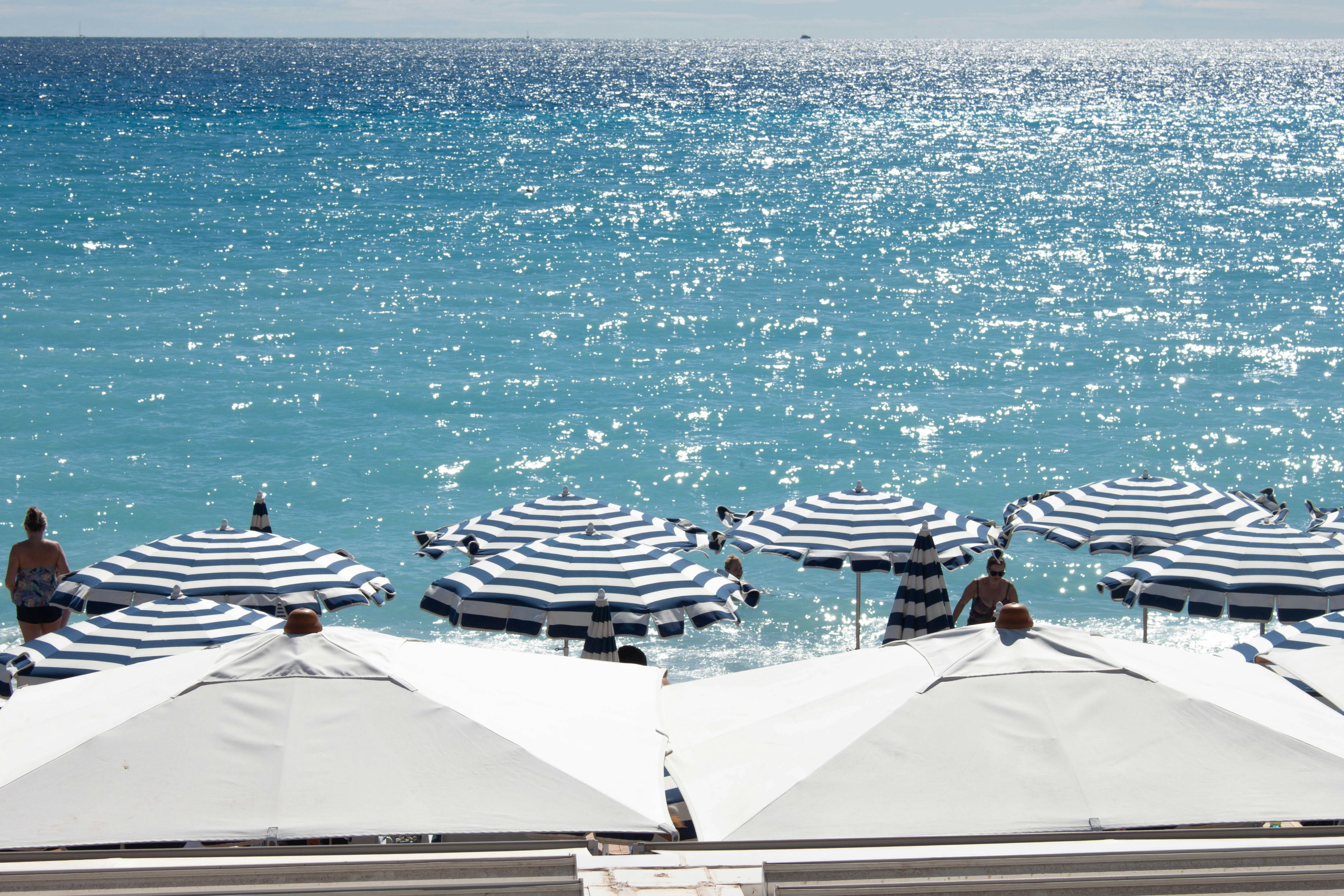 Photo by kamillaisalieva