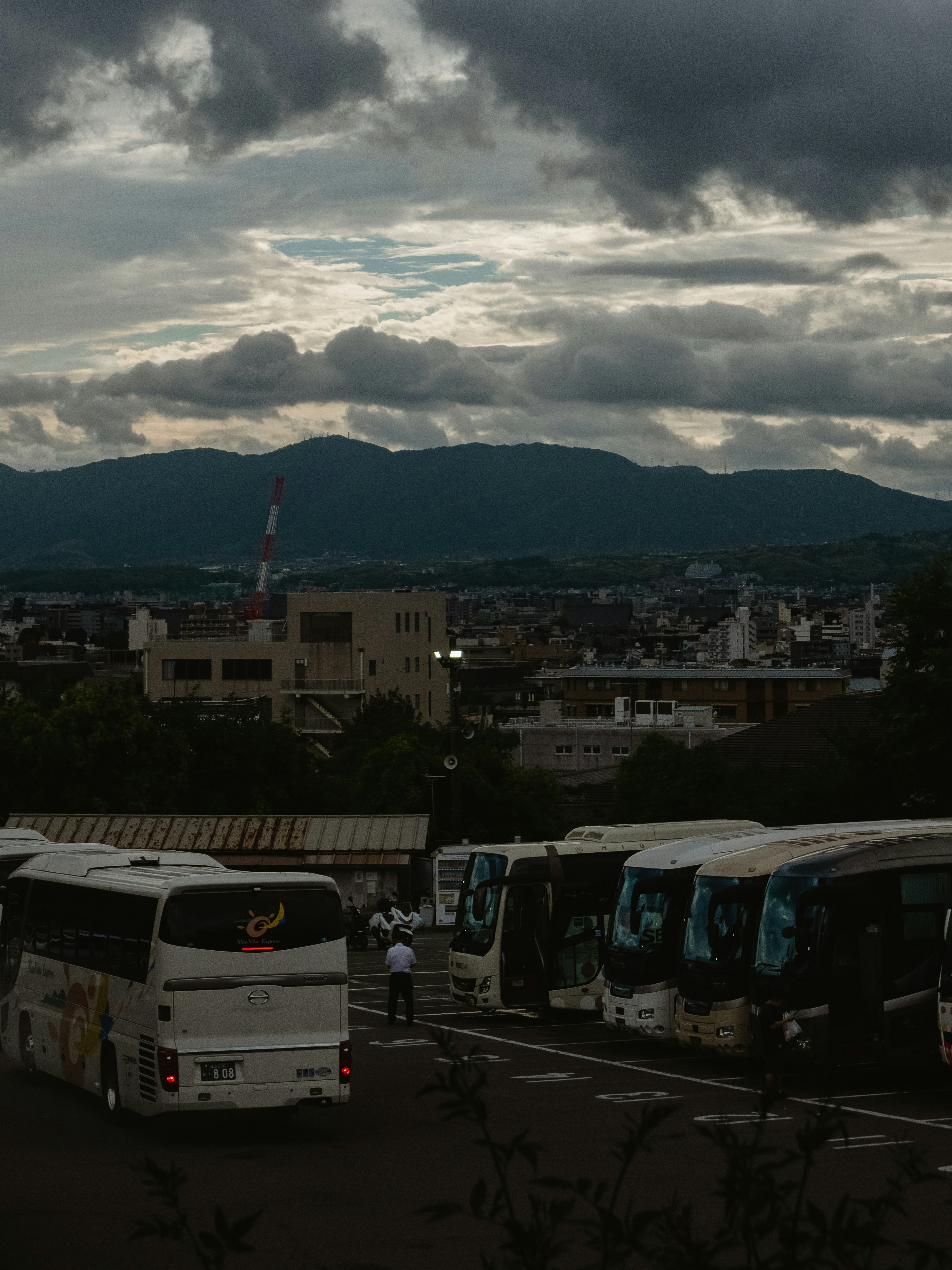 PASMO — Tokyo's Private Railway Card and Its Tourist Version