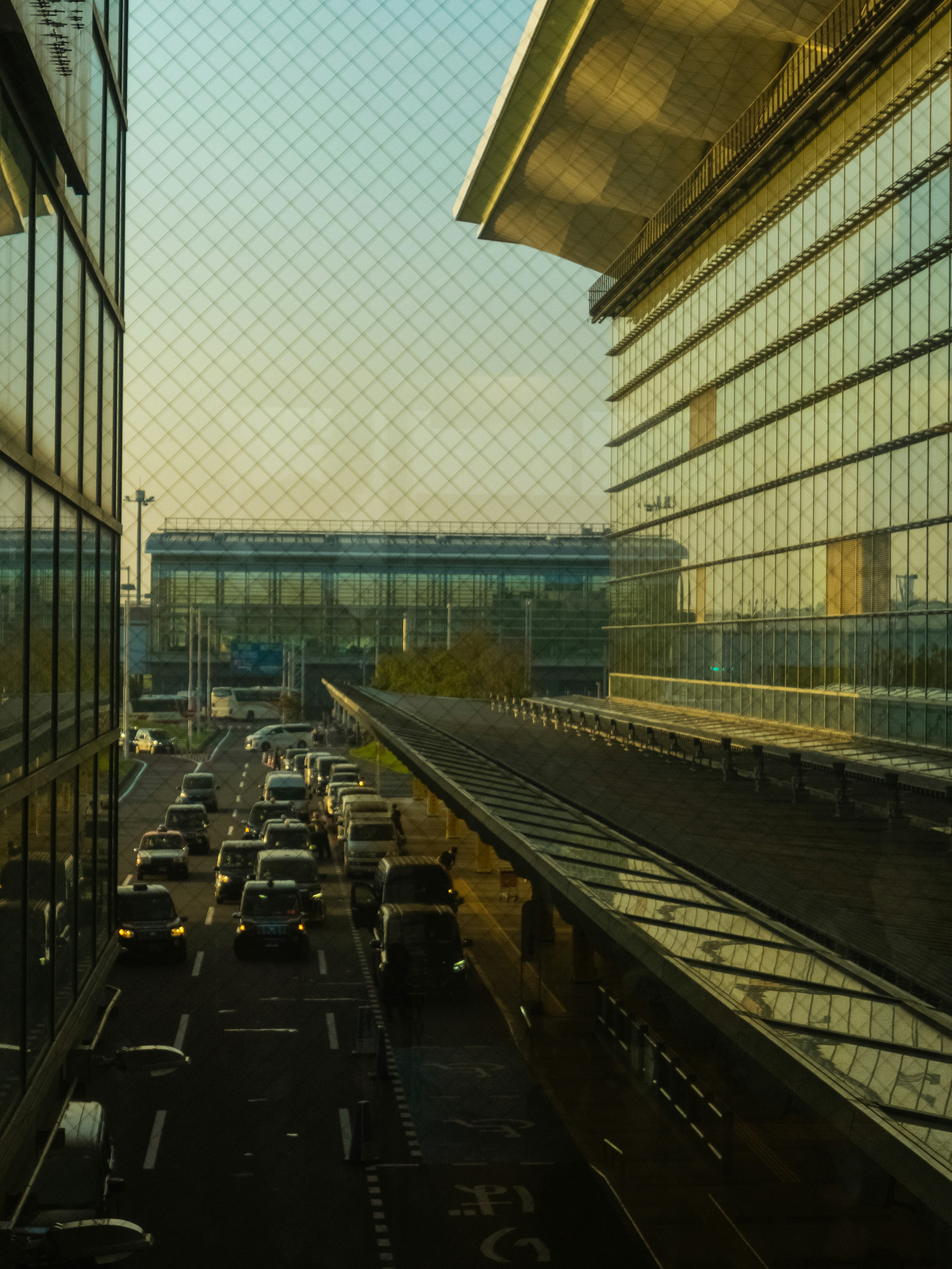 Visit Japan Web — How to Register Before You Fly