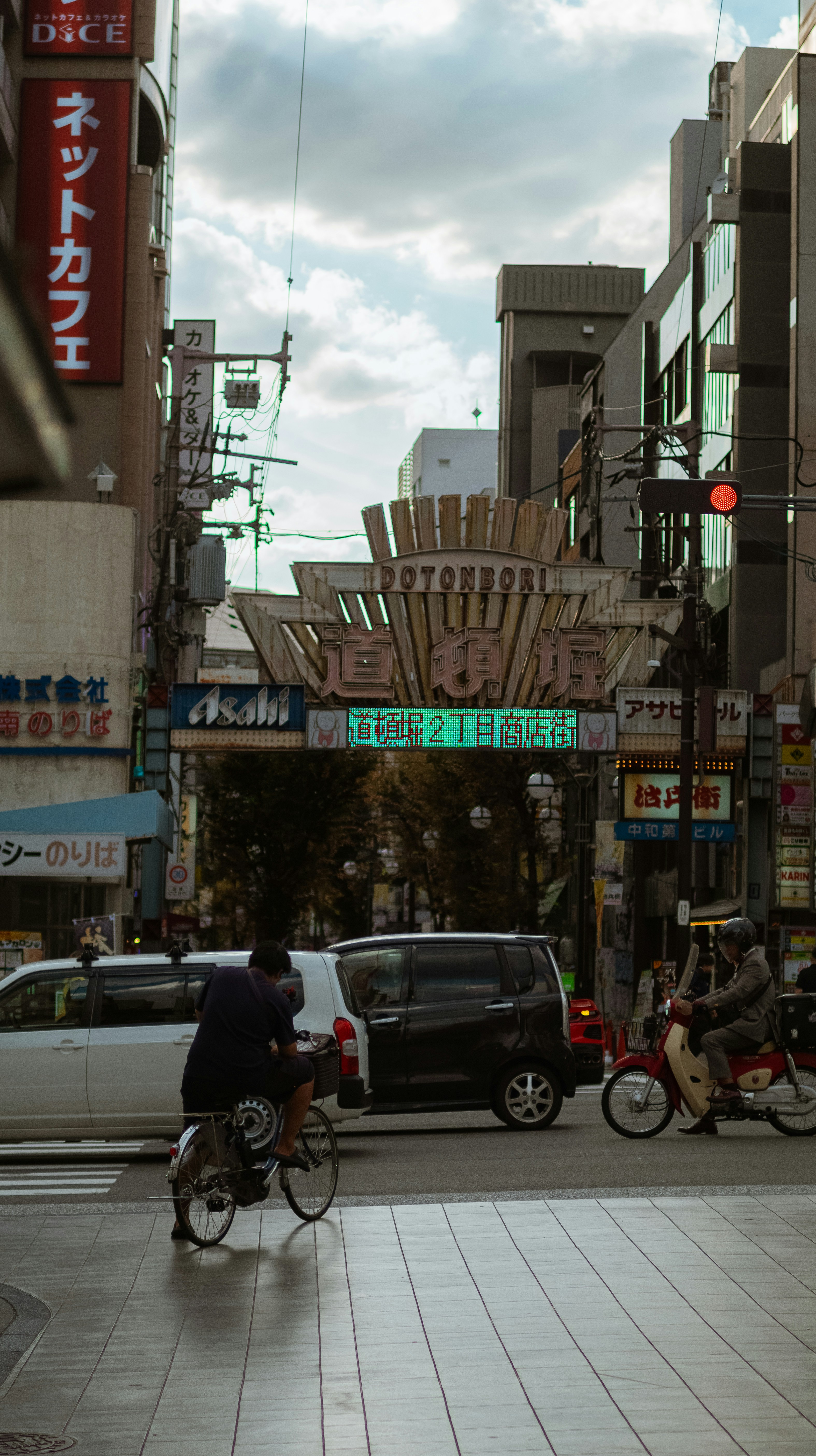 Photo by enwdpu