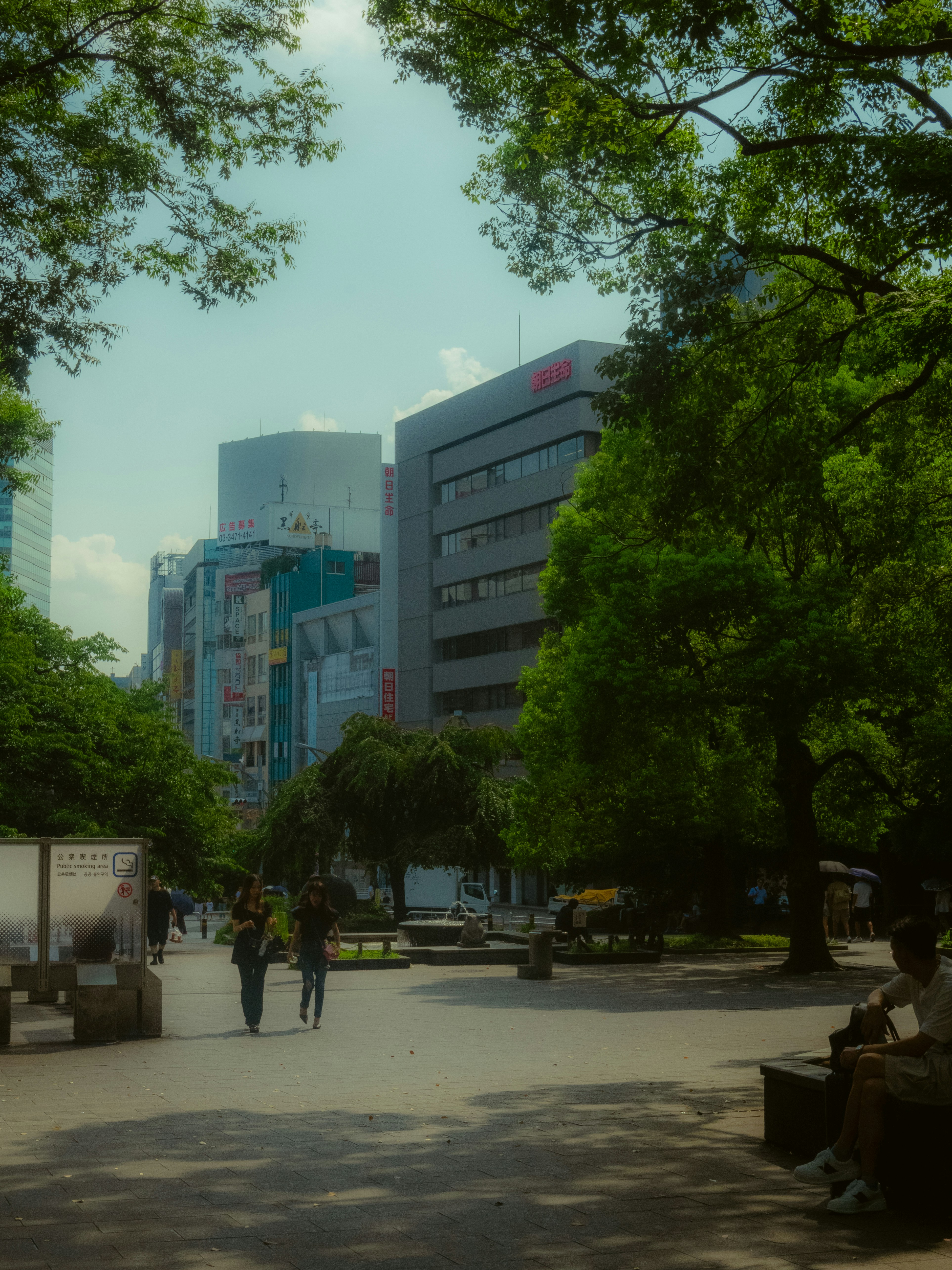 Photo by enwdpu