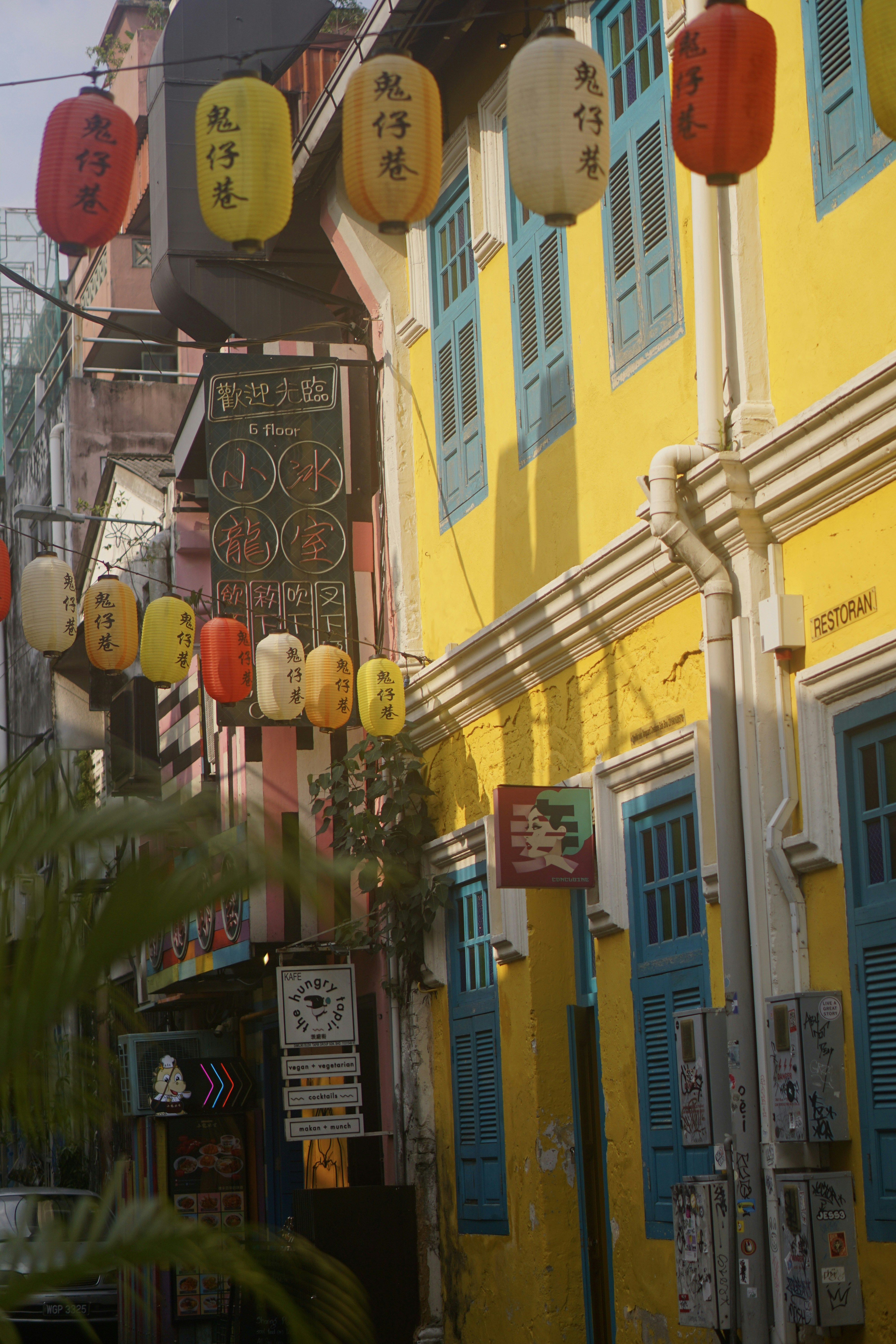 Photo by alena_frans