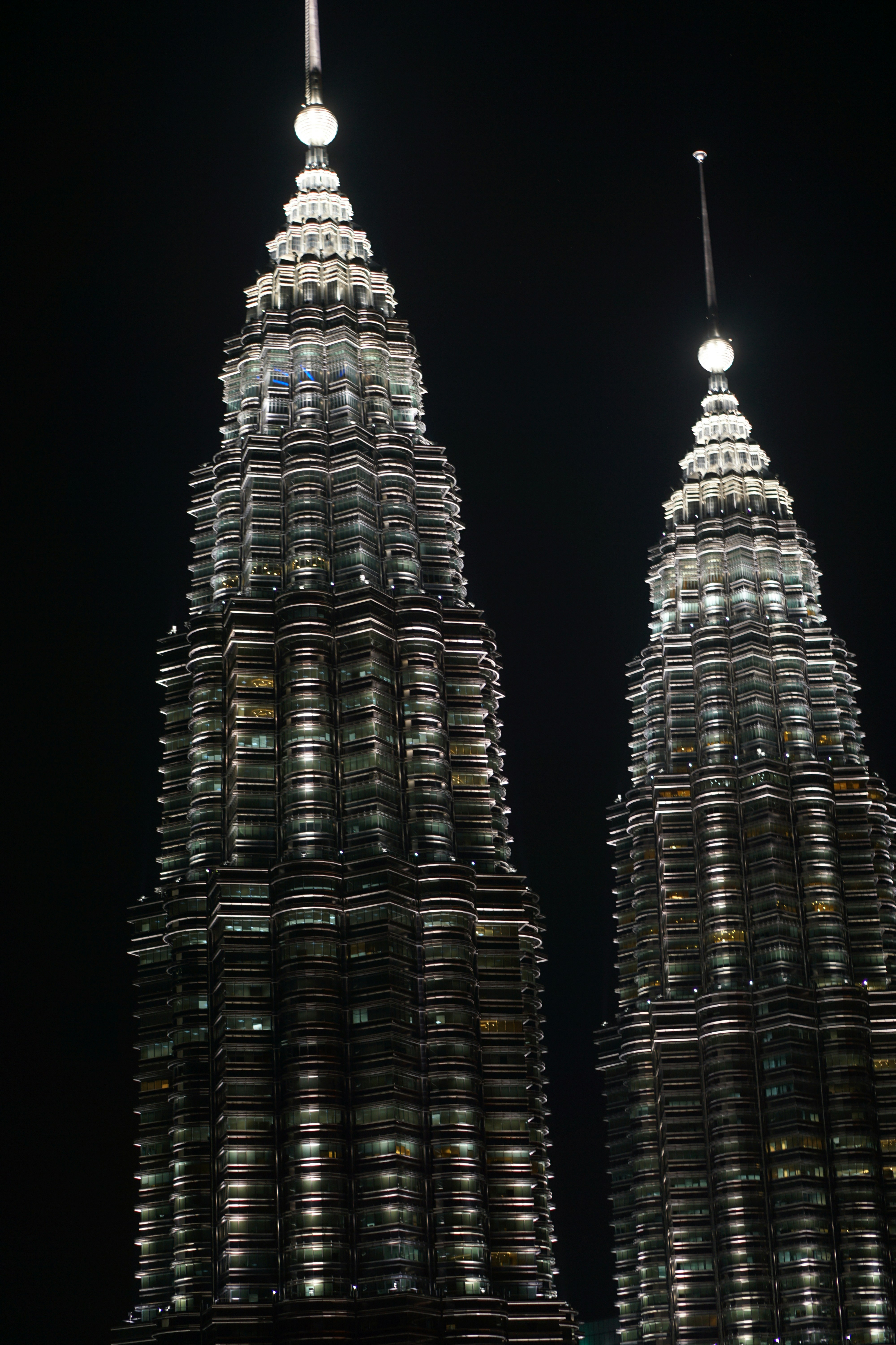 Photo by alena_frans