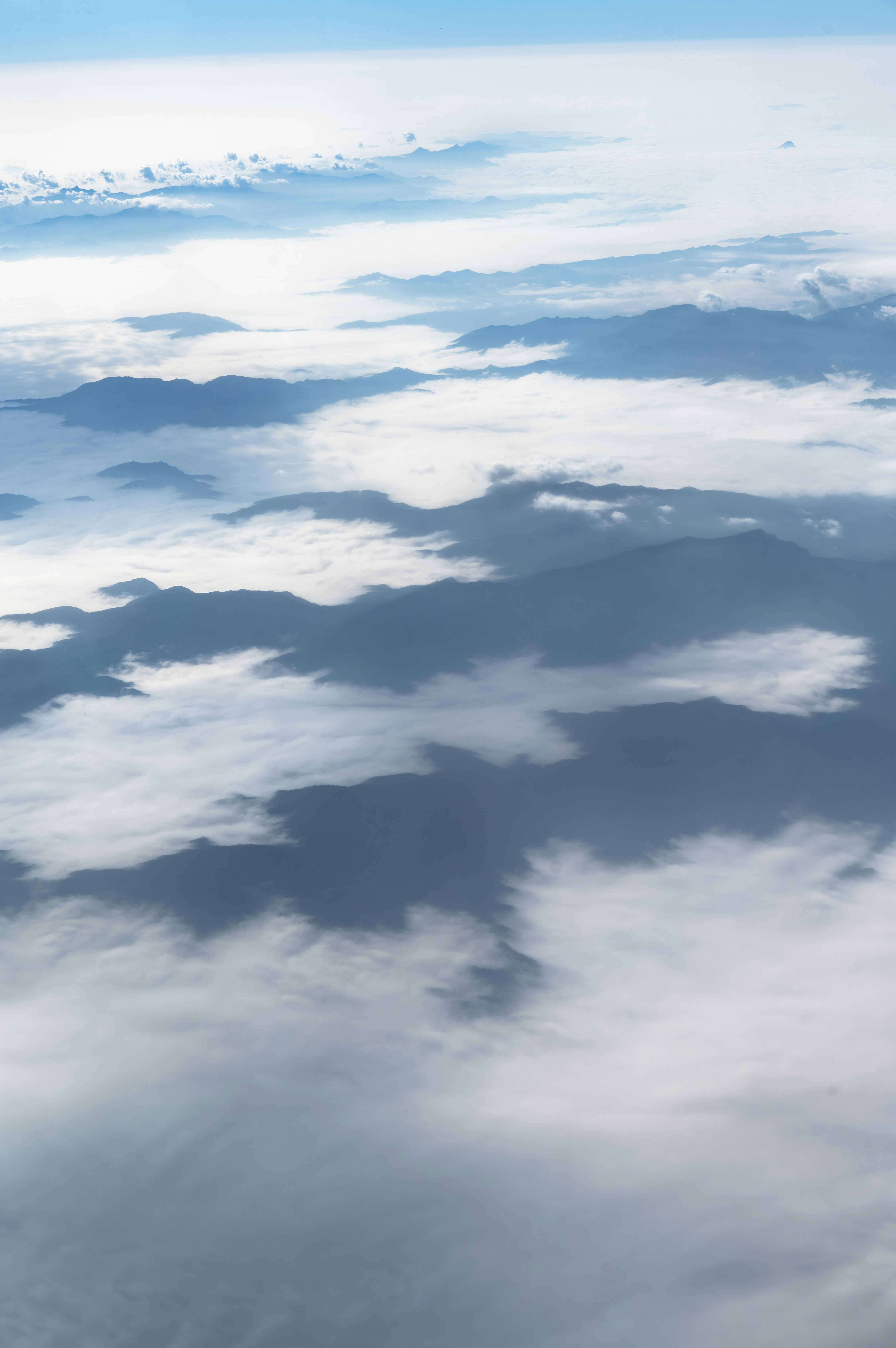 Photo by excellentcx