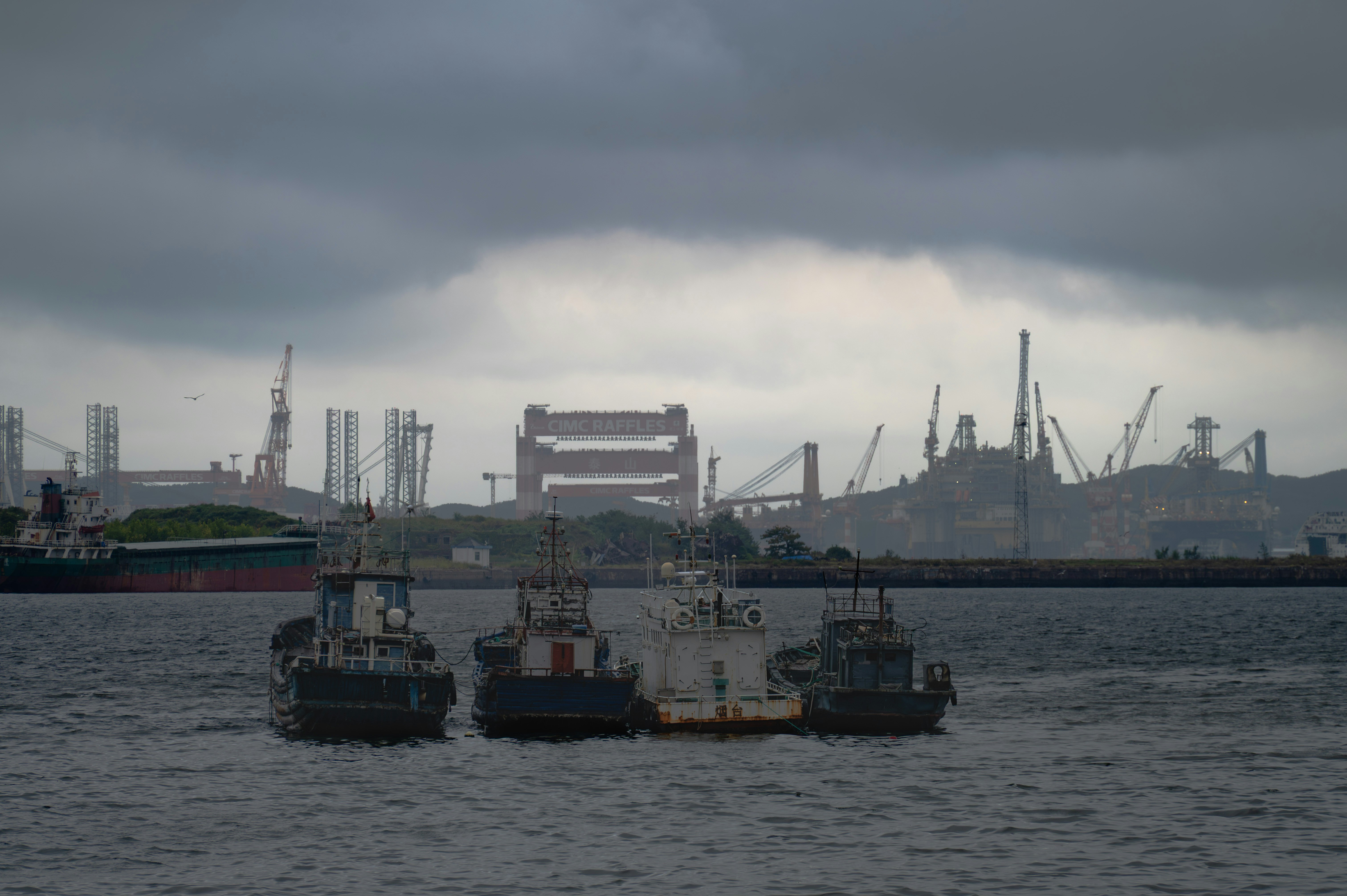 Photo by excellentcx