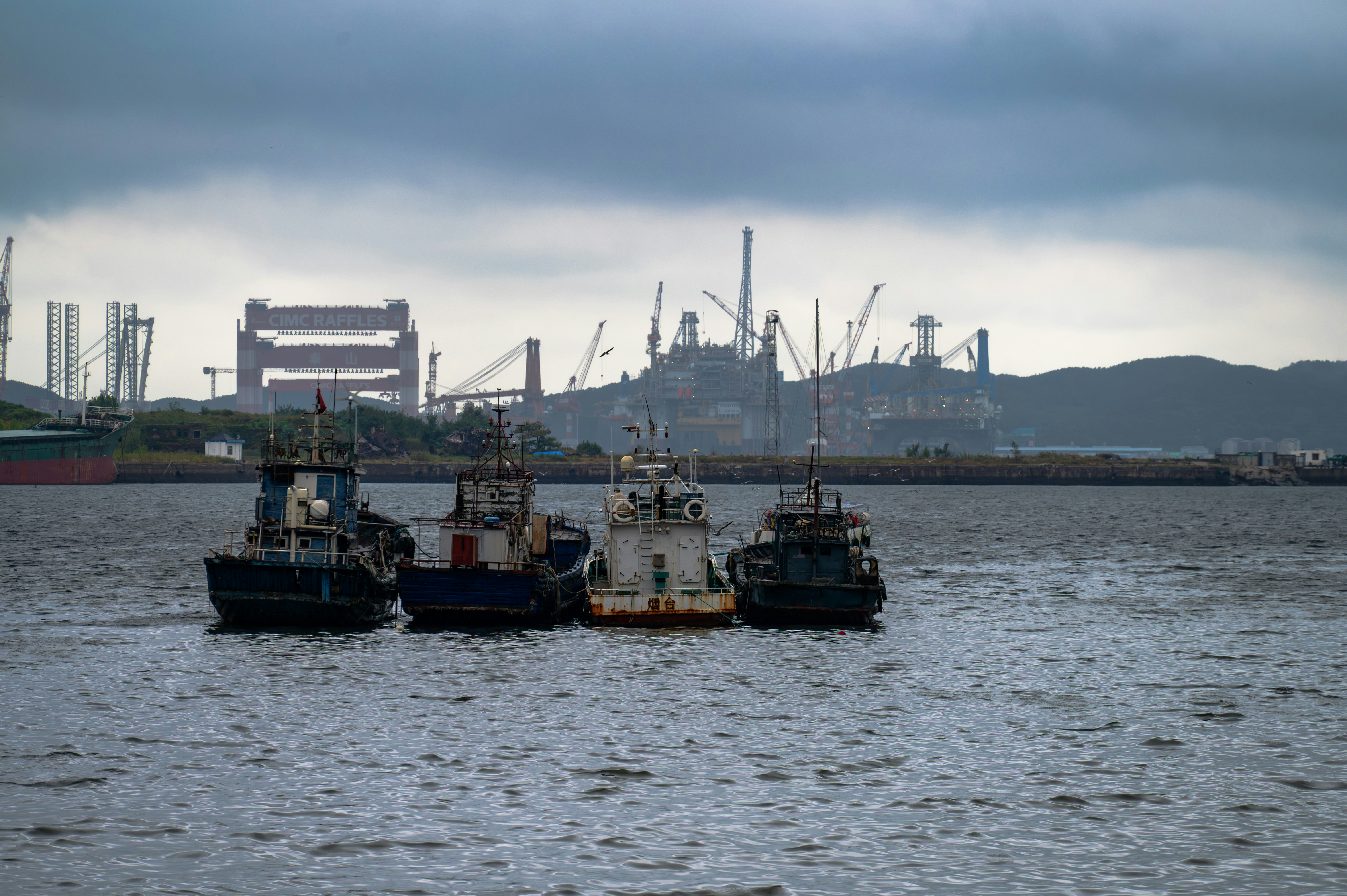 Photo by excellentcx