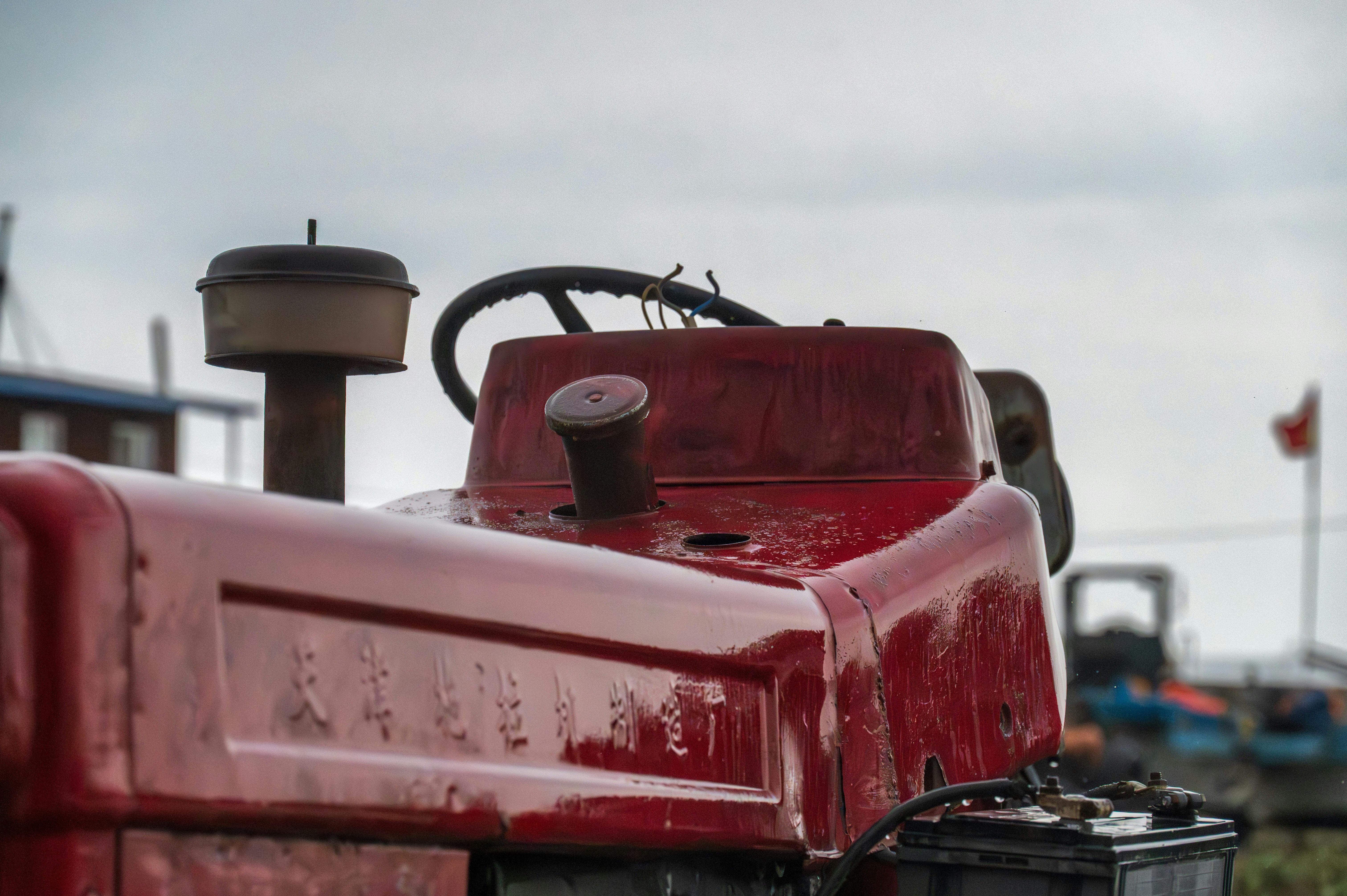 Photo by excellentcx