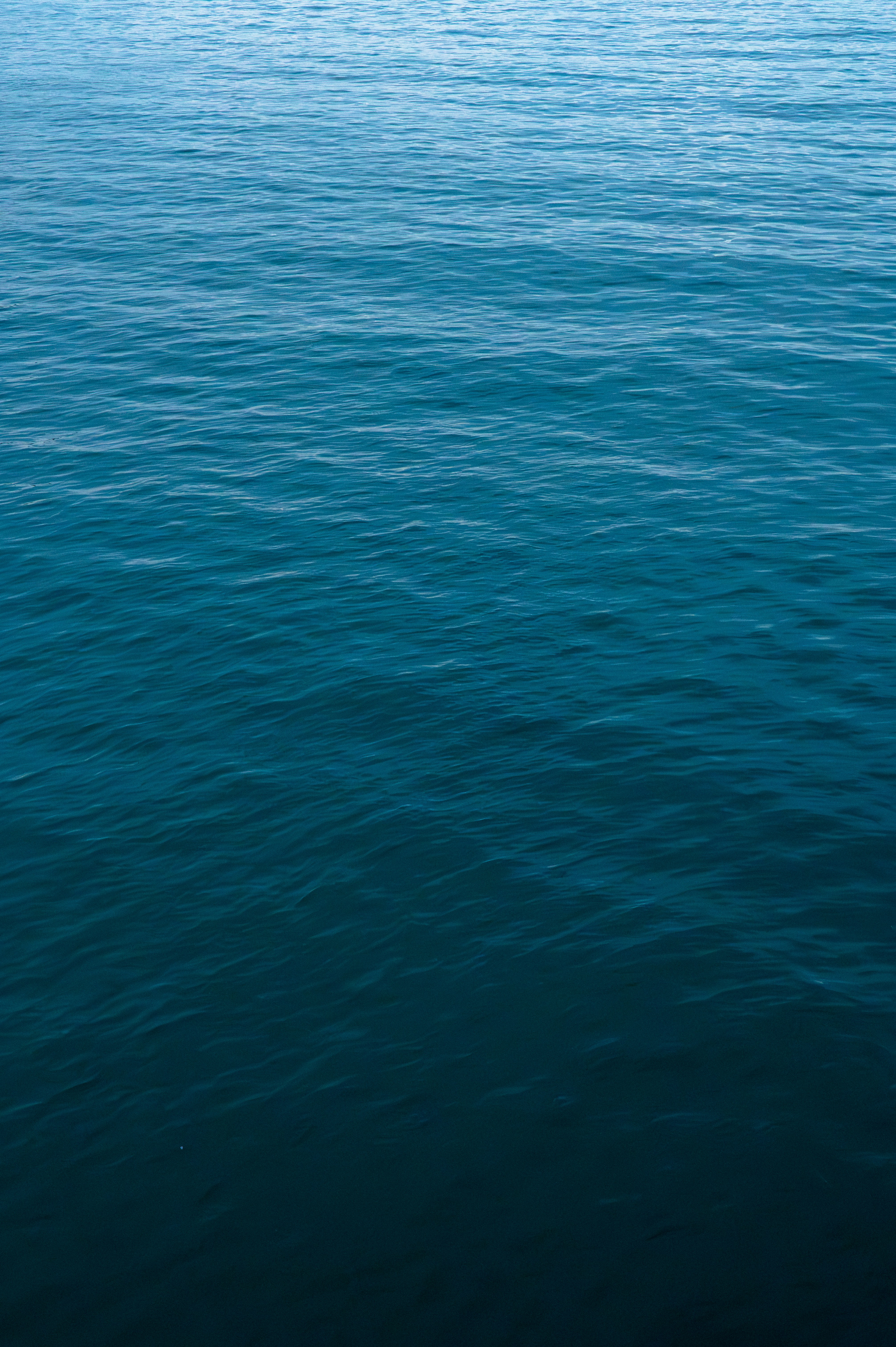 calm blue wallpaper, wallpaper, 7 Cara Mengobati Leher Sebelah Kanan Sakit 3