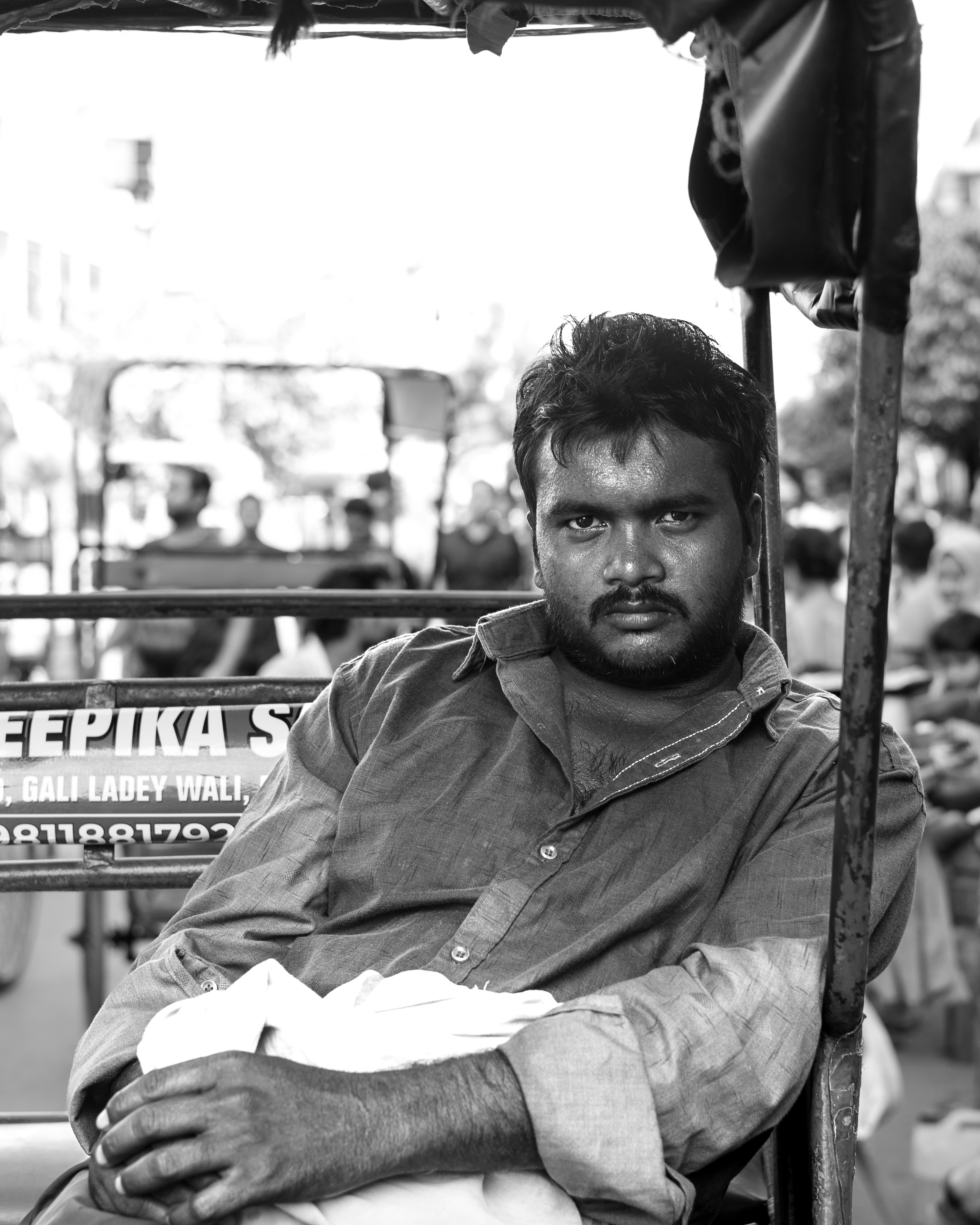 Photo by amaanabidhussain