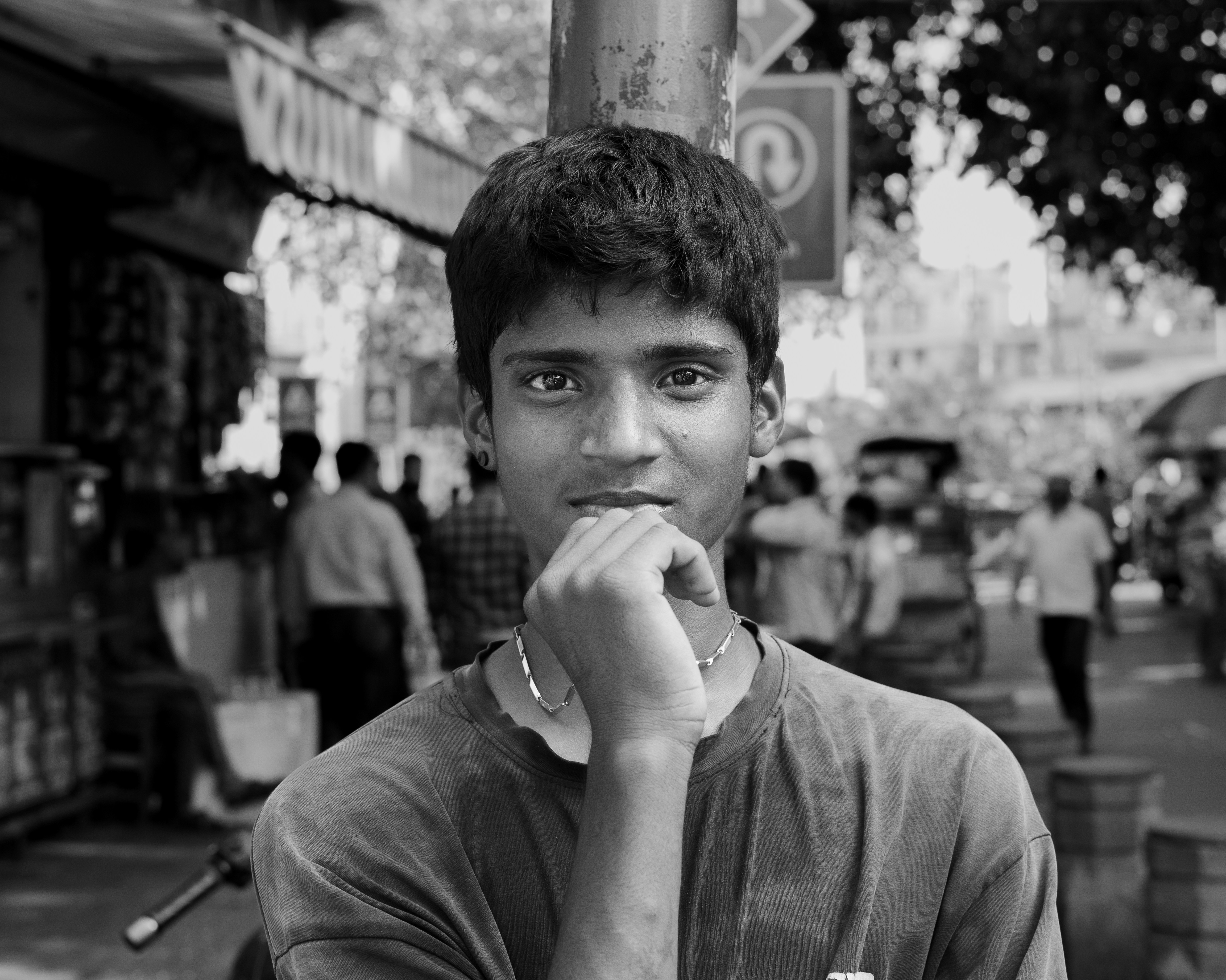 Photo by amaanabidhussain