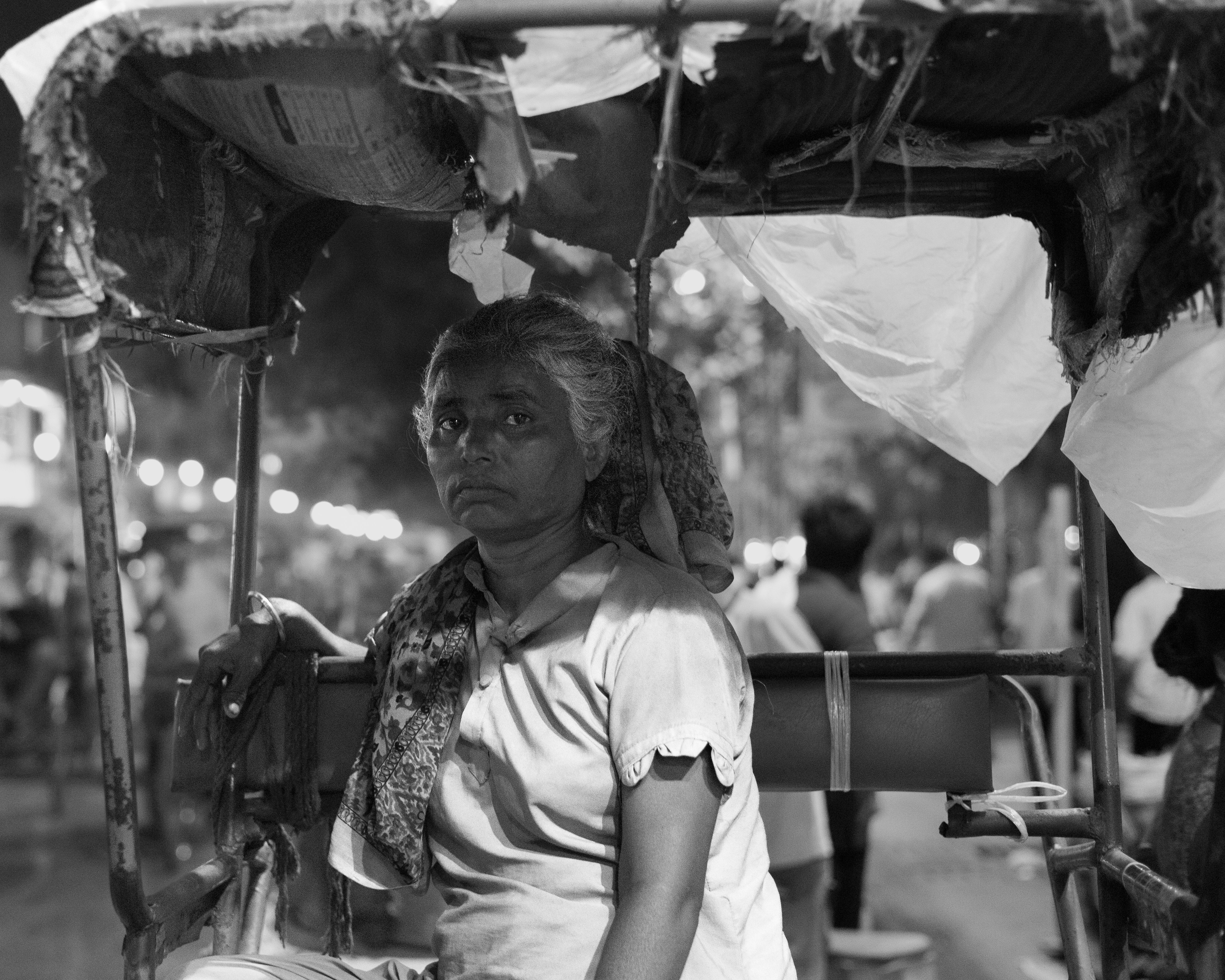 Photo by amaanabidhussain