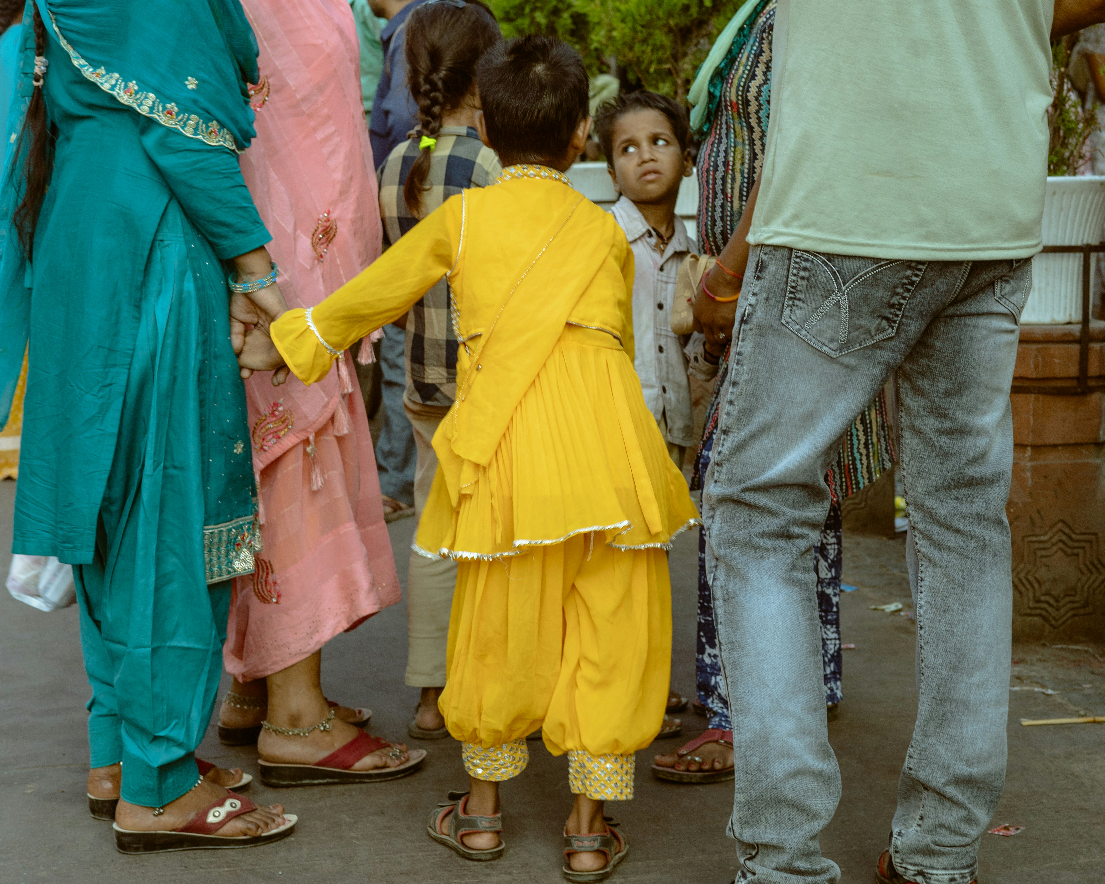 Photo by amaanabidhussain