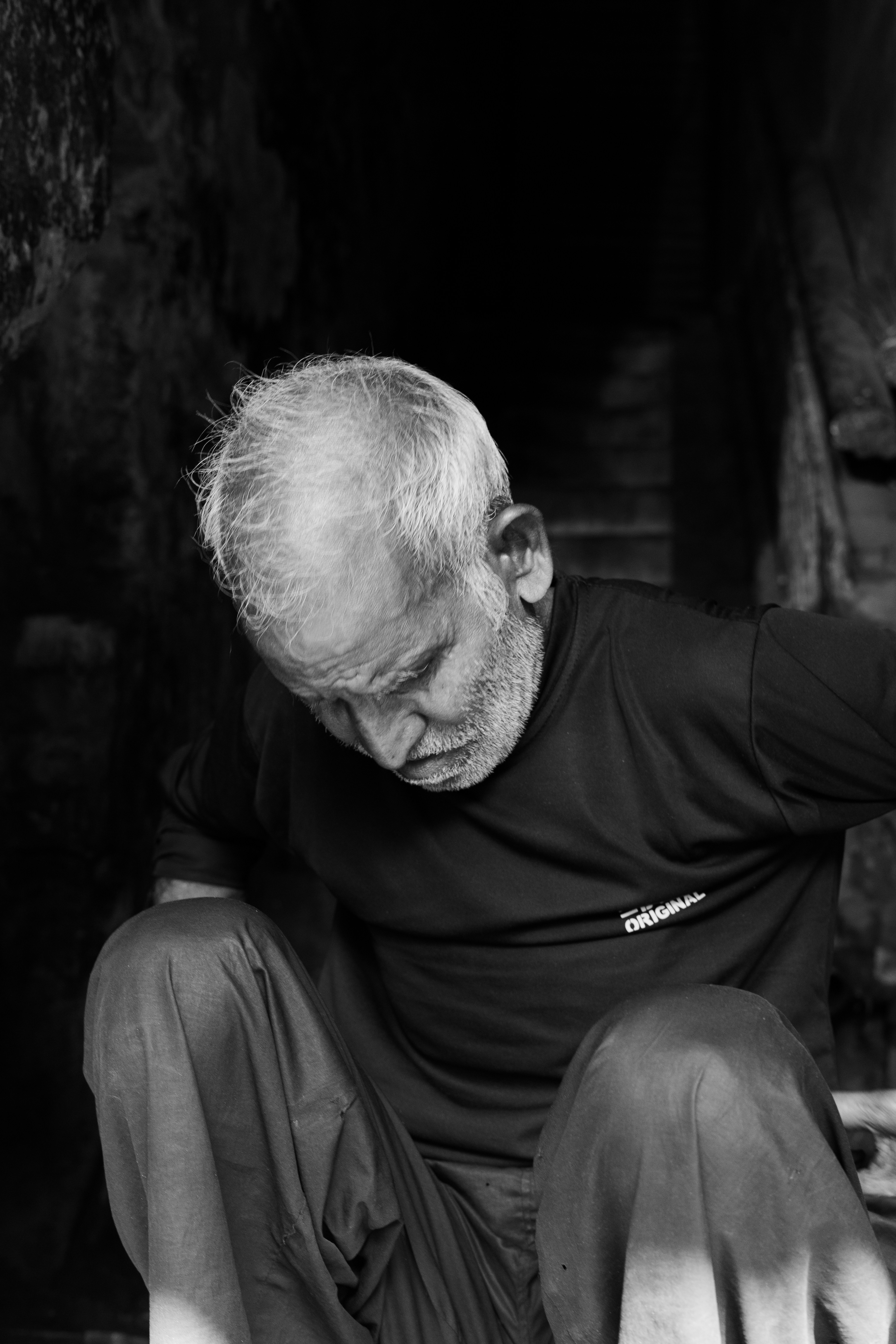 Photo by amaanabidhussain