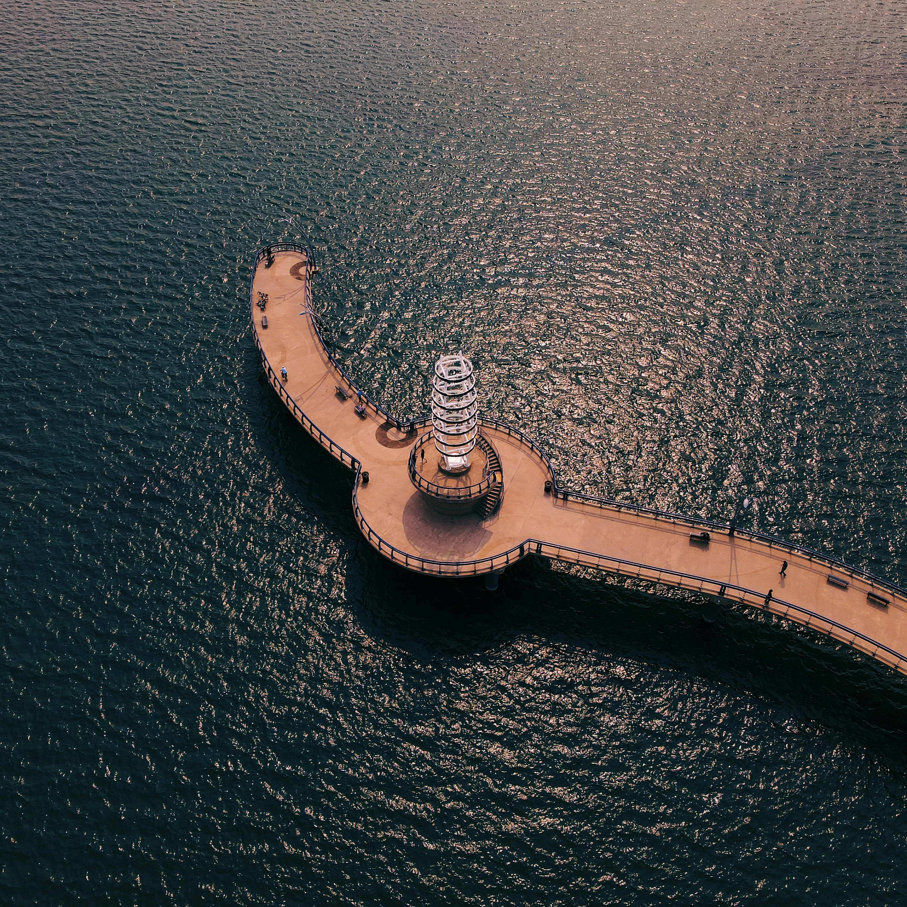 Photo by aerialshooter