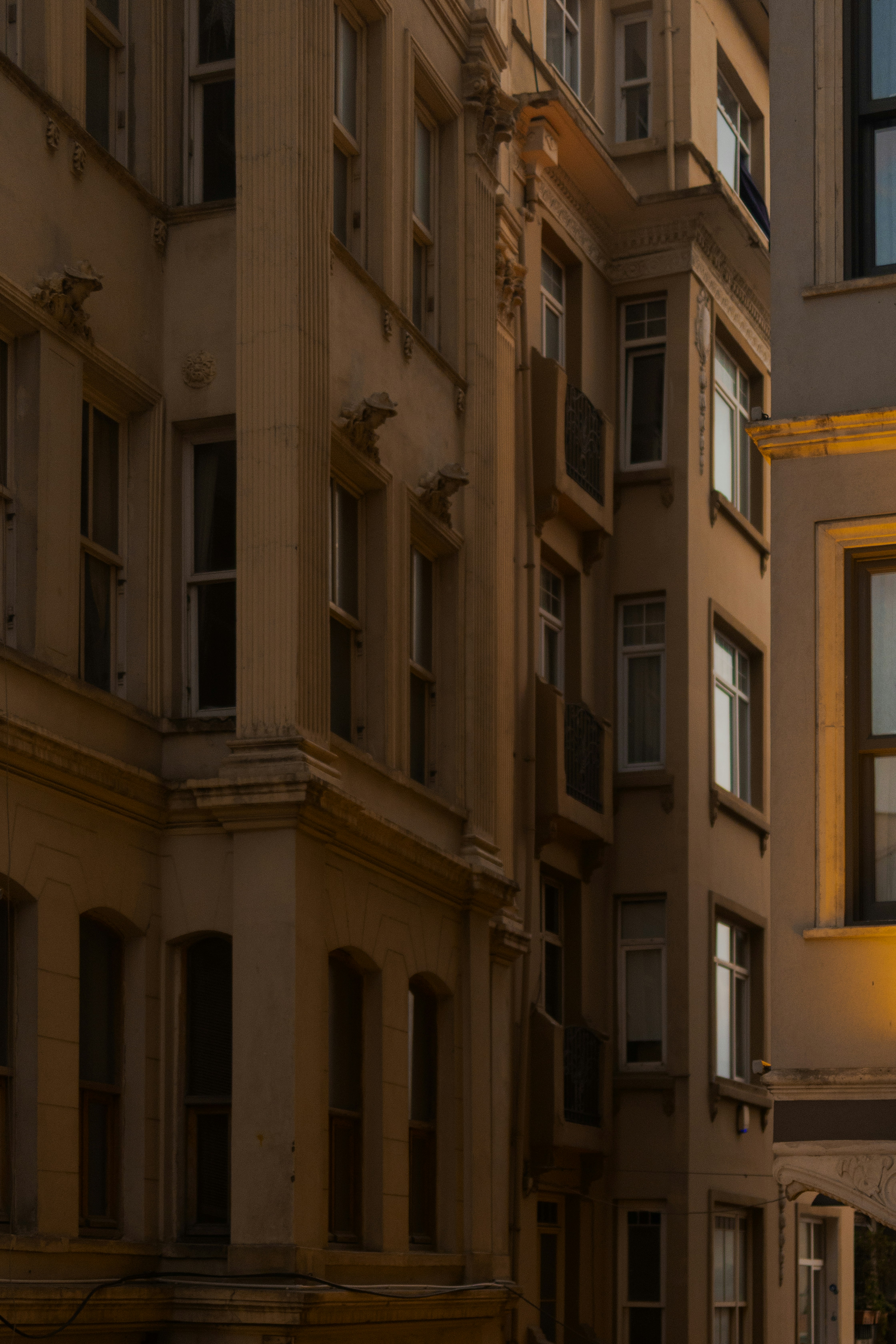 Photo by muhammed_evren