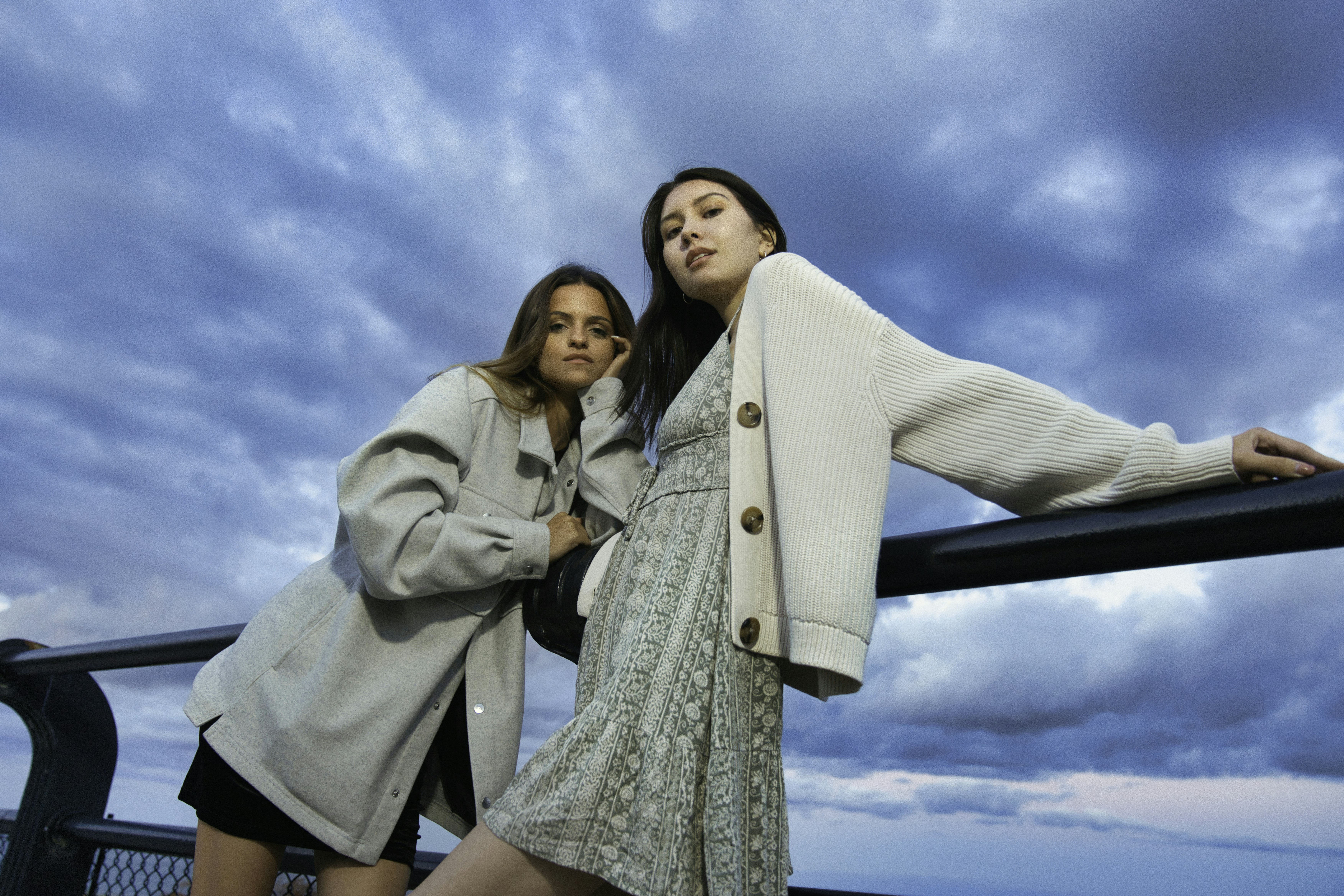 2025年版、投資対効果最大化の生存戦略：比較で学ぶ失敗しないトレンド分析5選