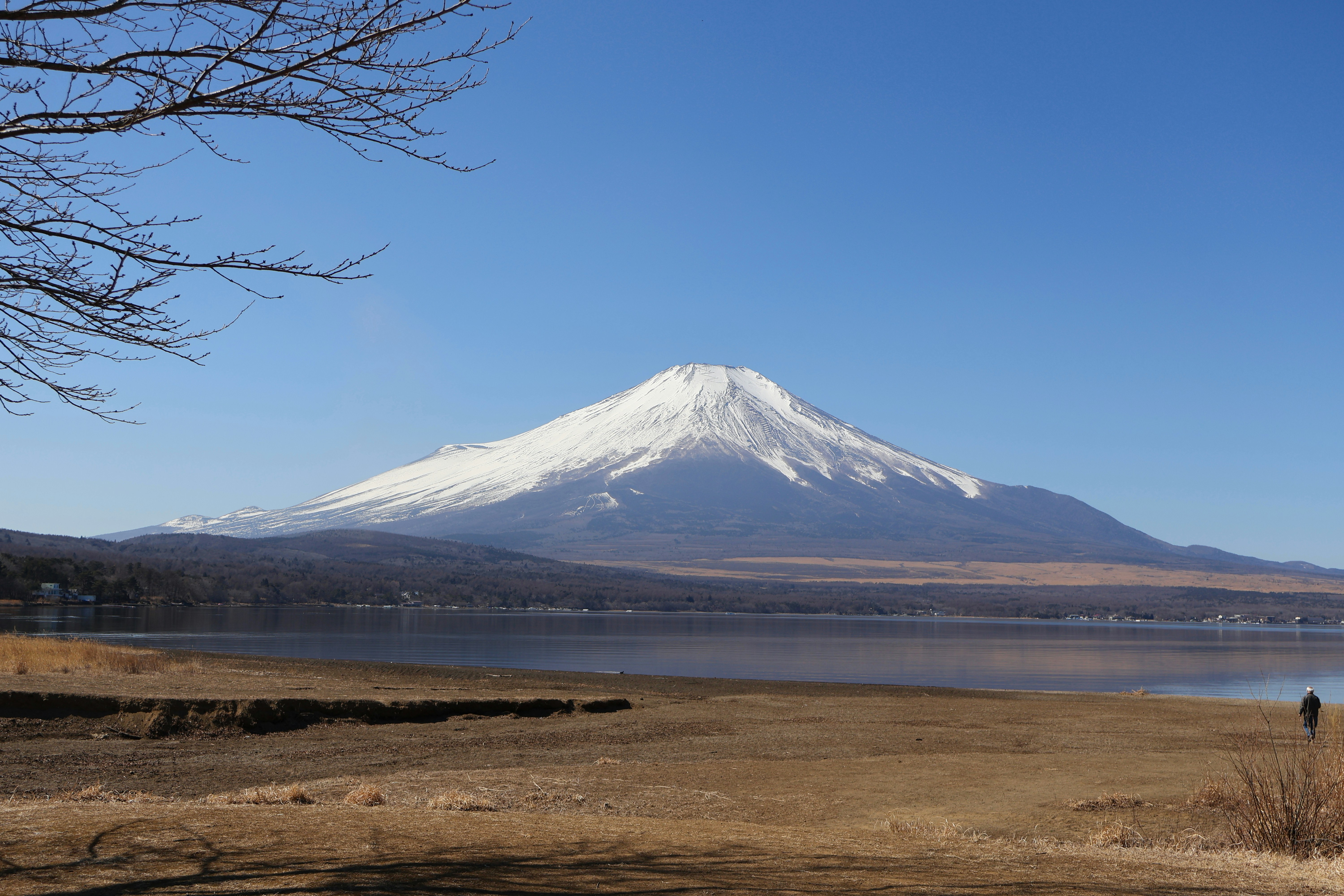 Photo by toowaaw