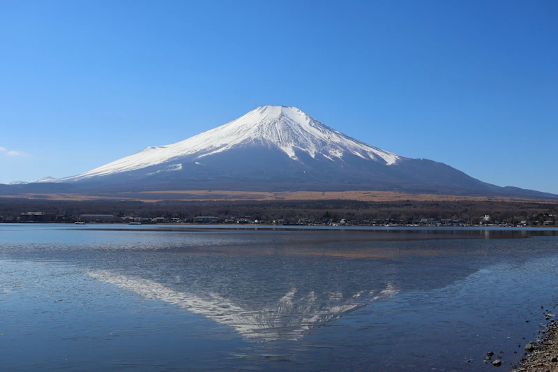 Mountain Huts (Yamagoya) in Japan: Hiking Overnight Guide