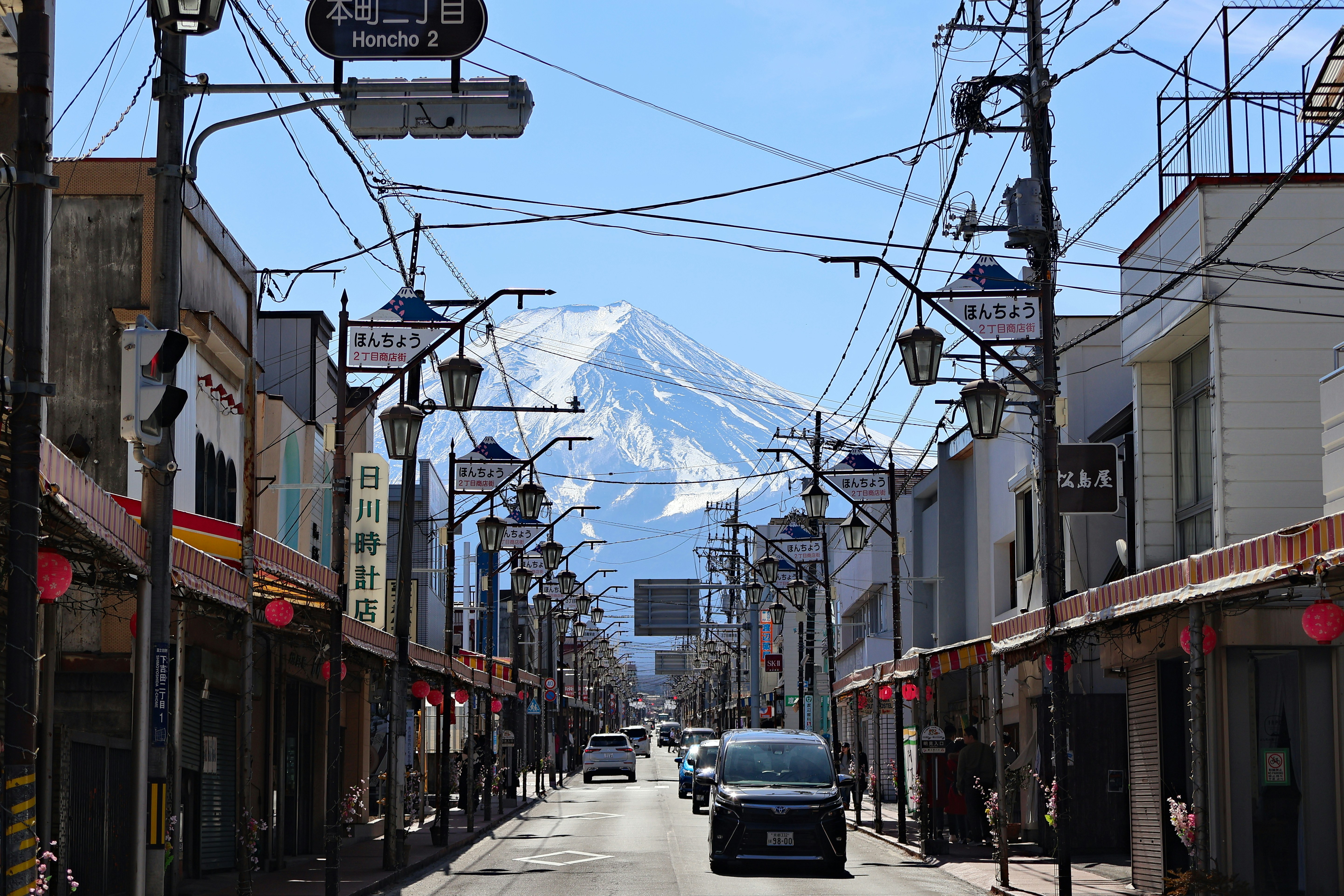 Photo by toowaaw
