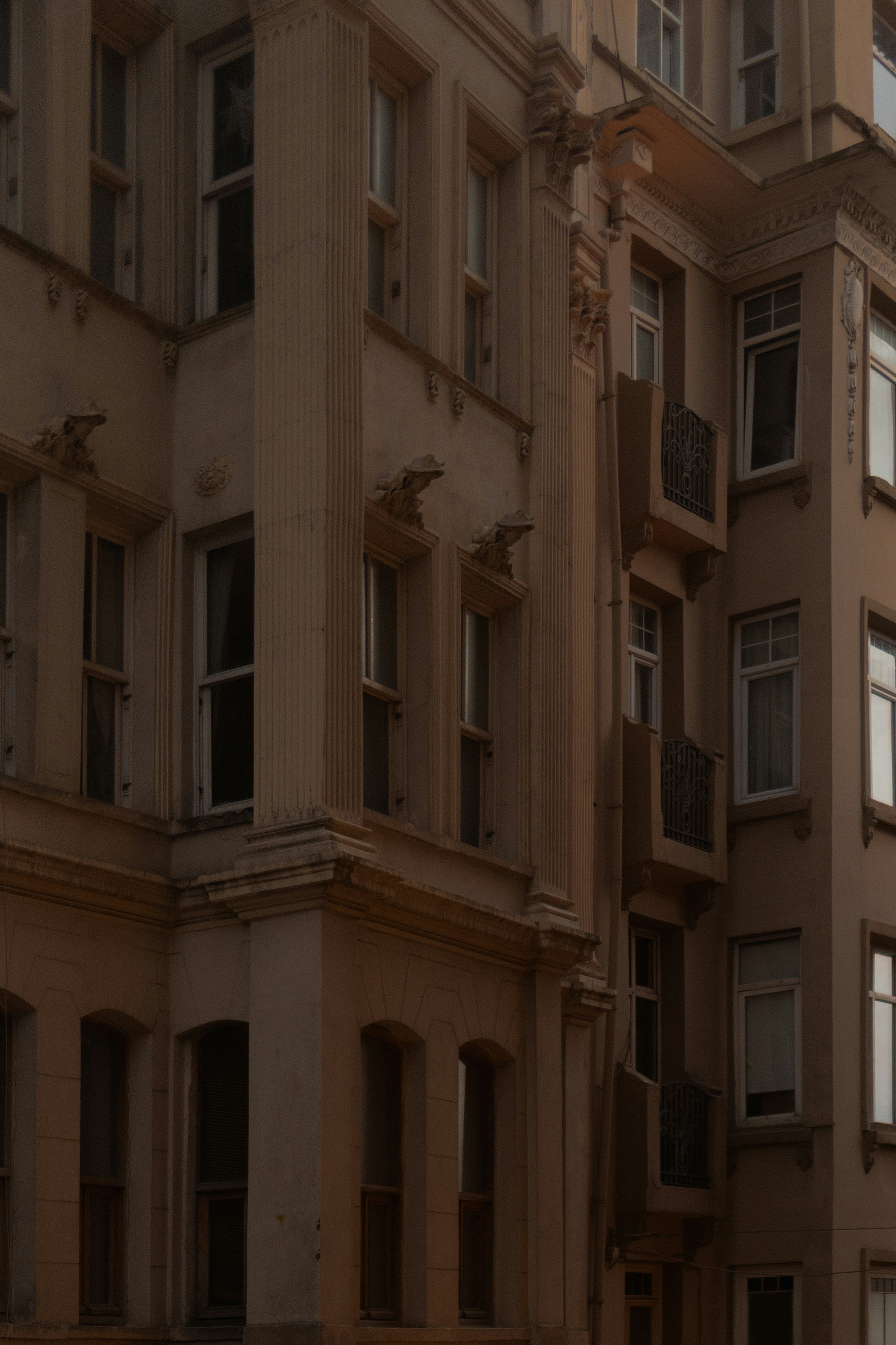 Photo by muhammed_evren