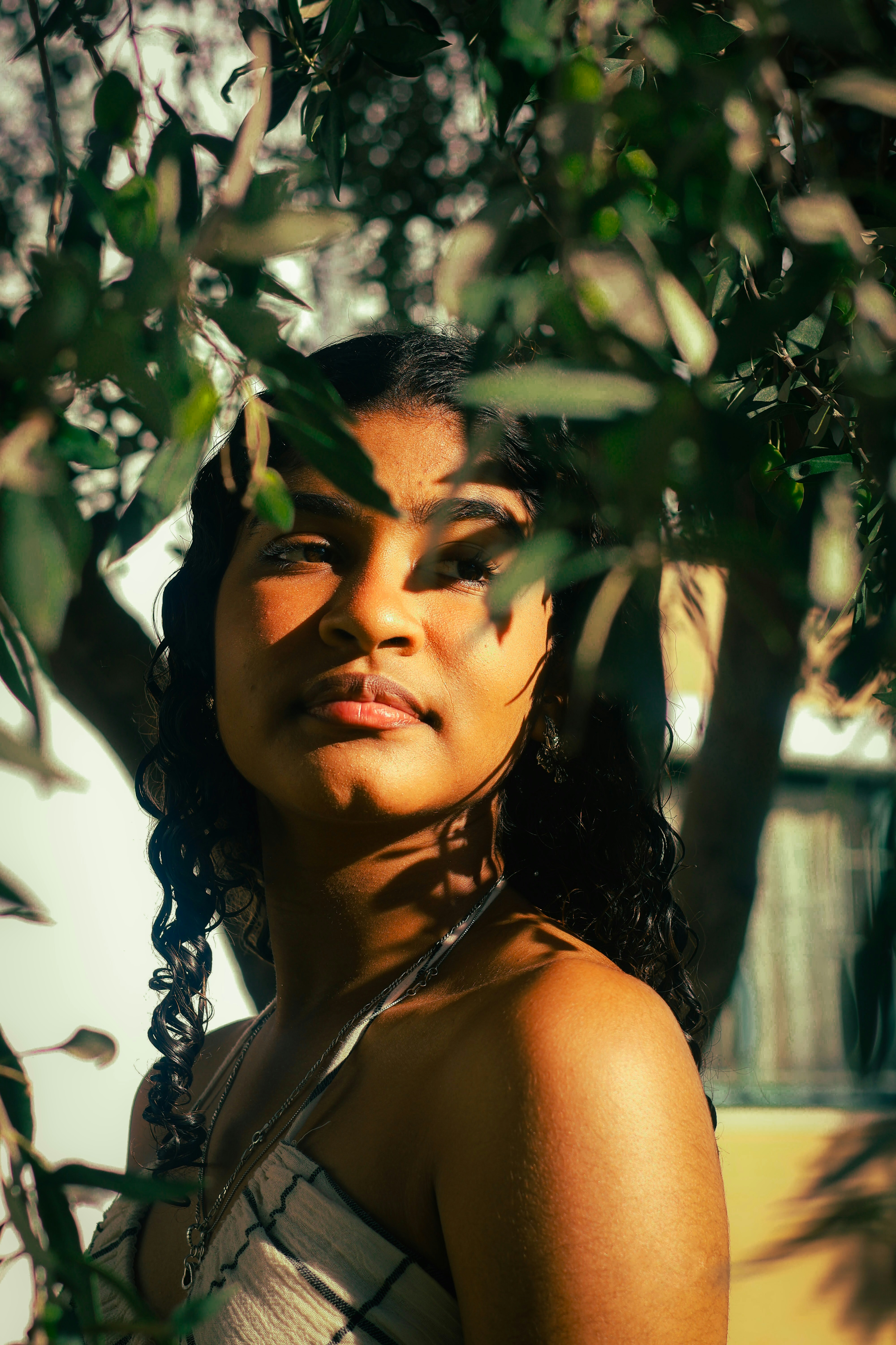 Photo by thefourthwxll