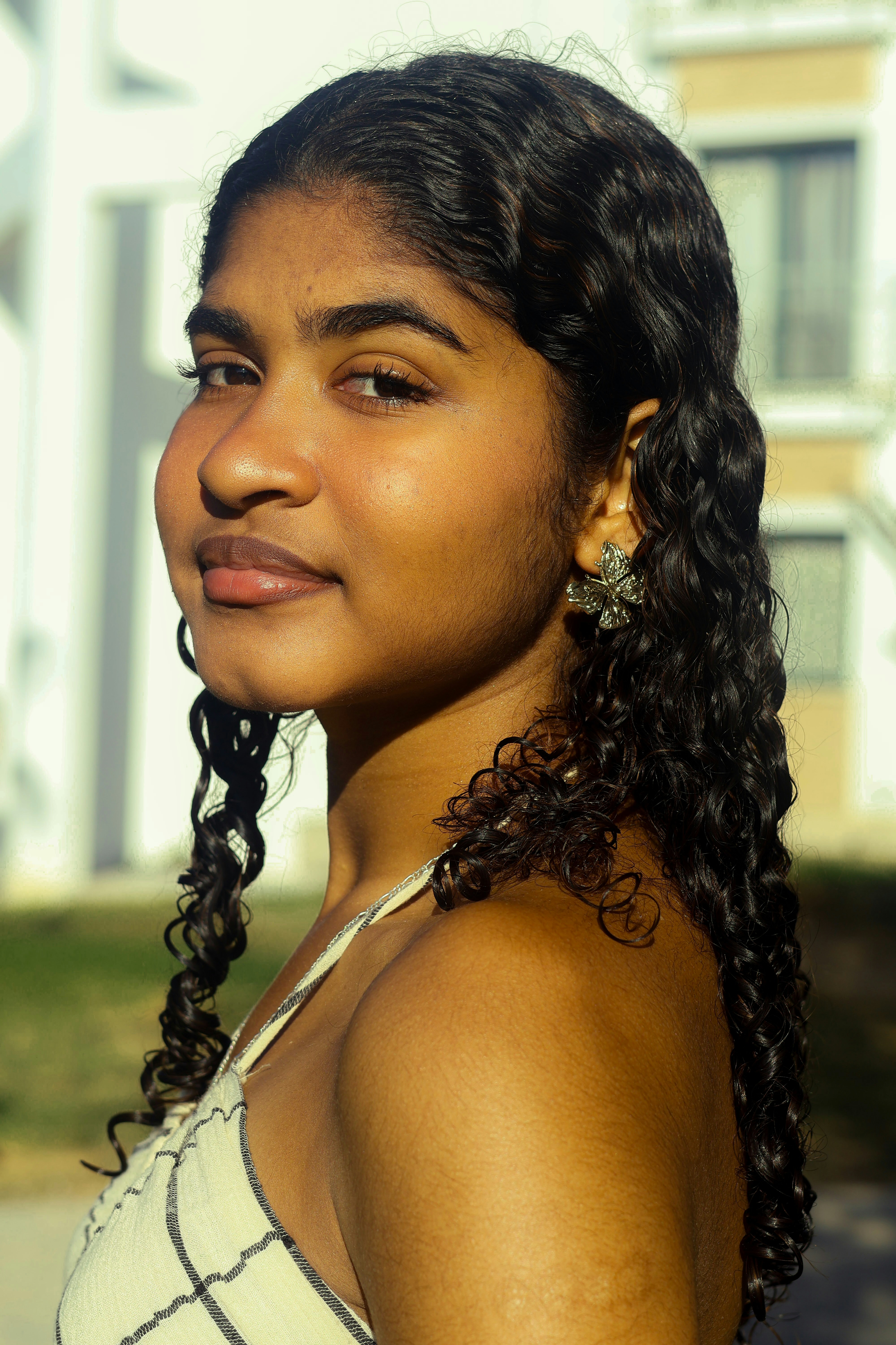 Photo by thefourthwxll