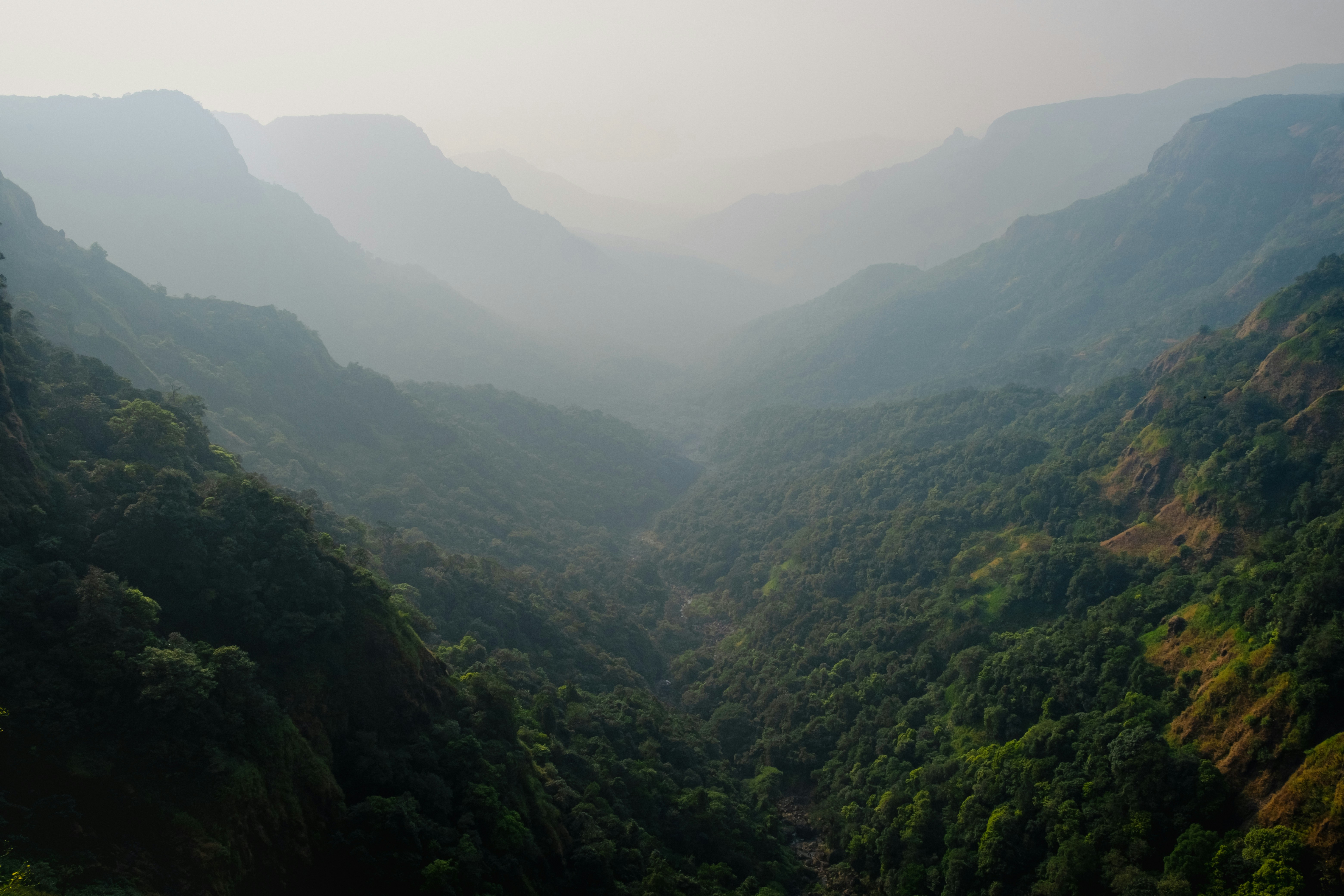 Teknologi AI: Masa Depan yang Lebih Cerah