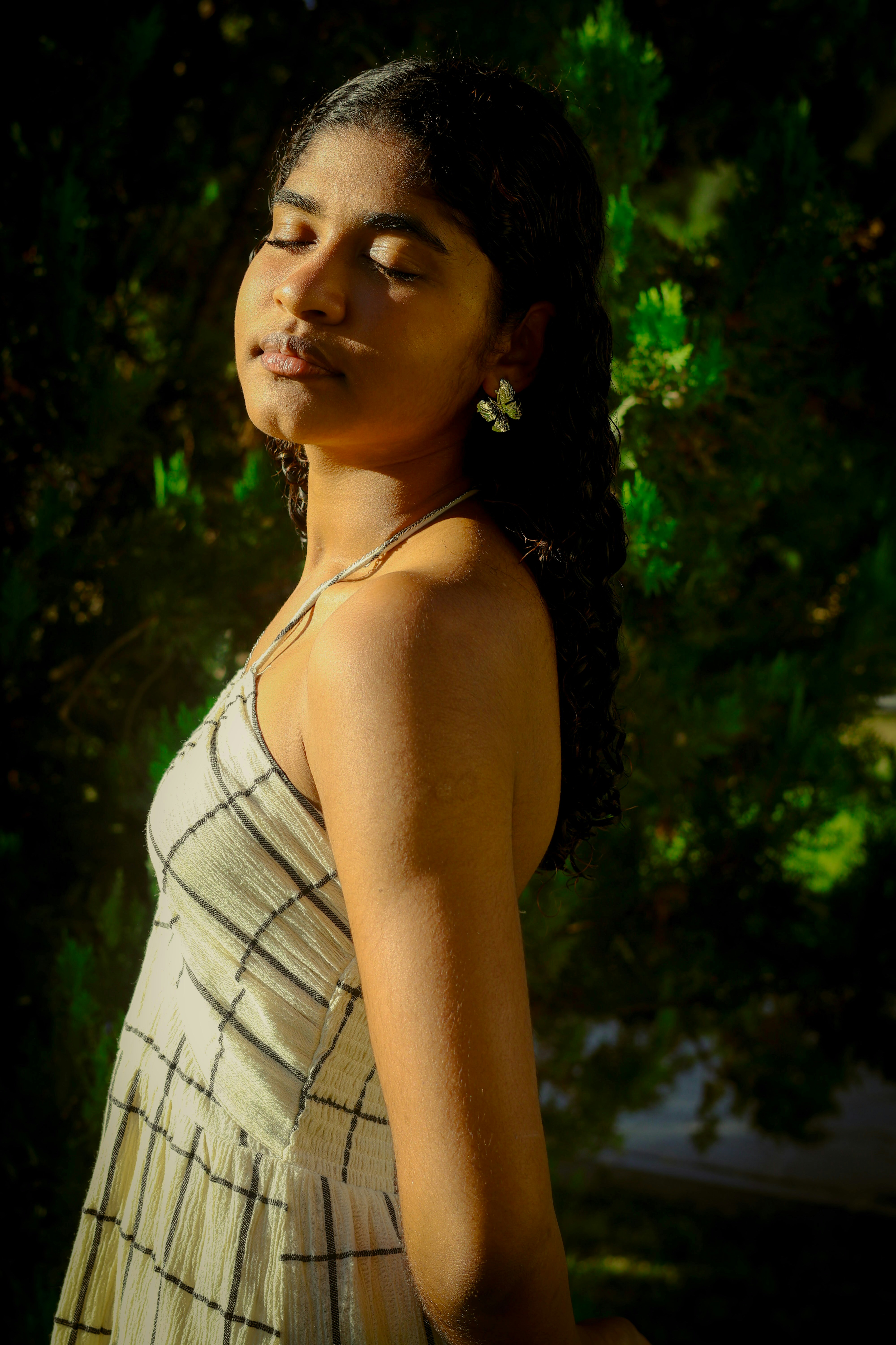 Photo by thefourthwxll